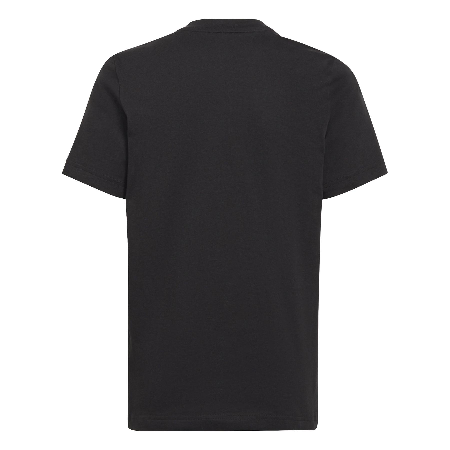 product/a/d/adidas_hc0443_3_apparel_photography_back_center_view_white-nw032724.jpg