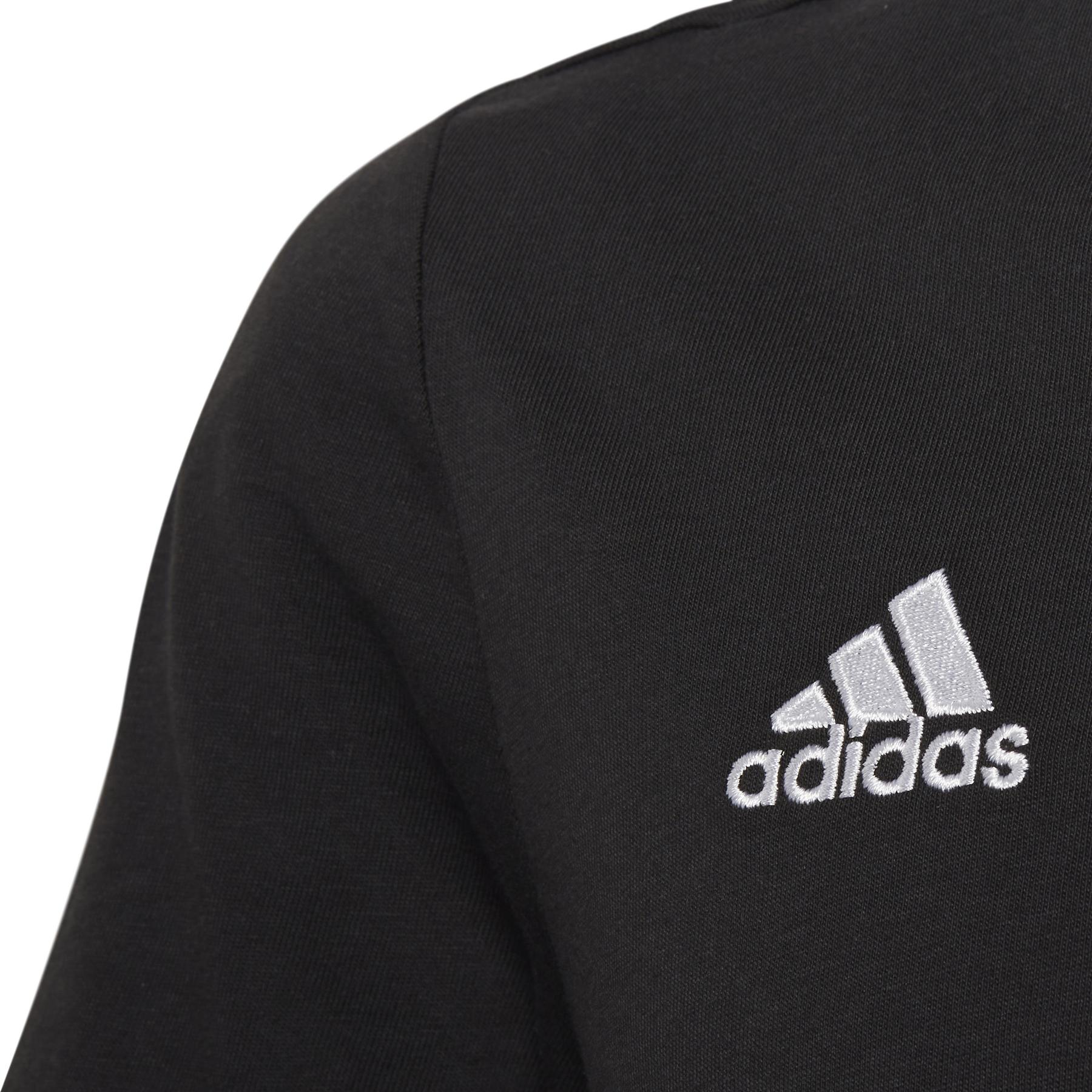 product/a/d/adidas_hc0443_4_apparel_photography_detail_view_1_white-nw032724.jpg