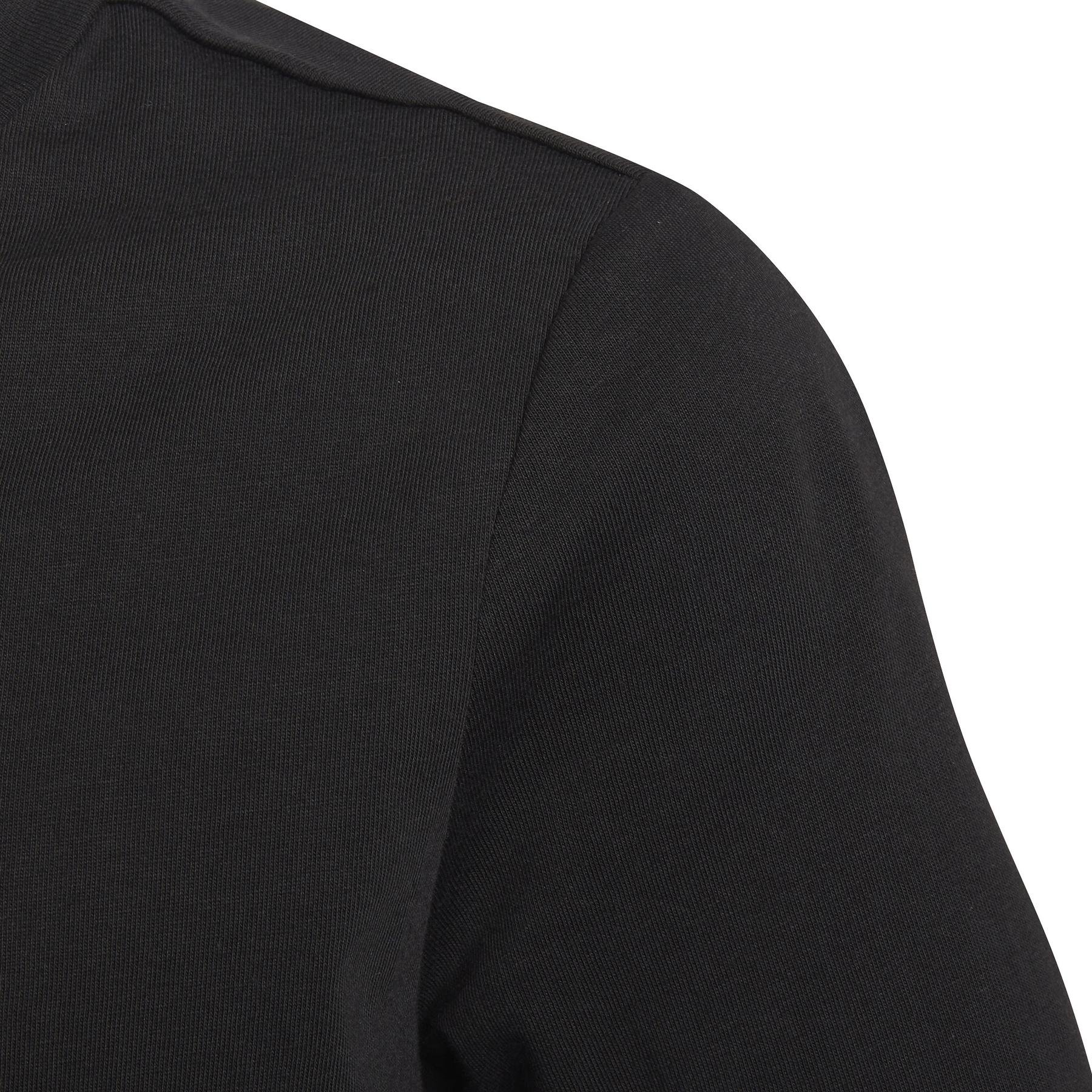 product/a/d/adidas_hc0443_6_apparel_photography_detail_view_3_white-nw032724.jpg
