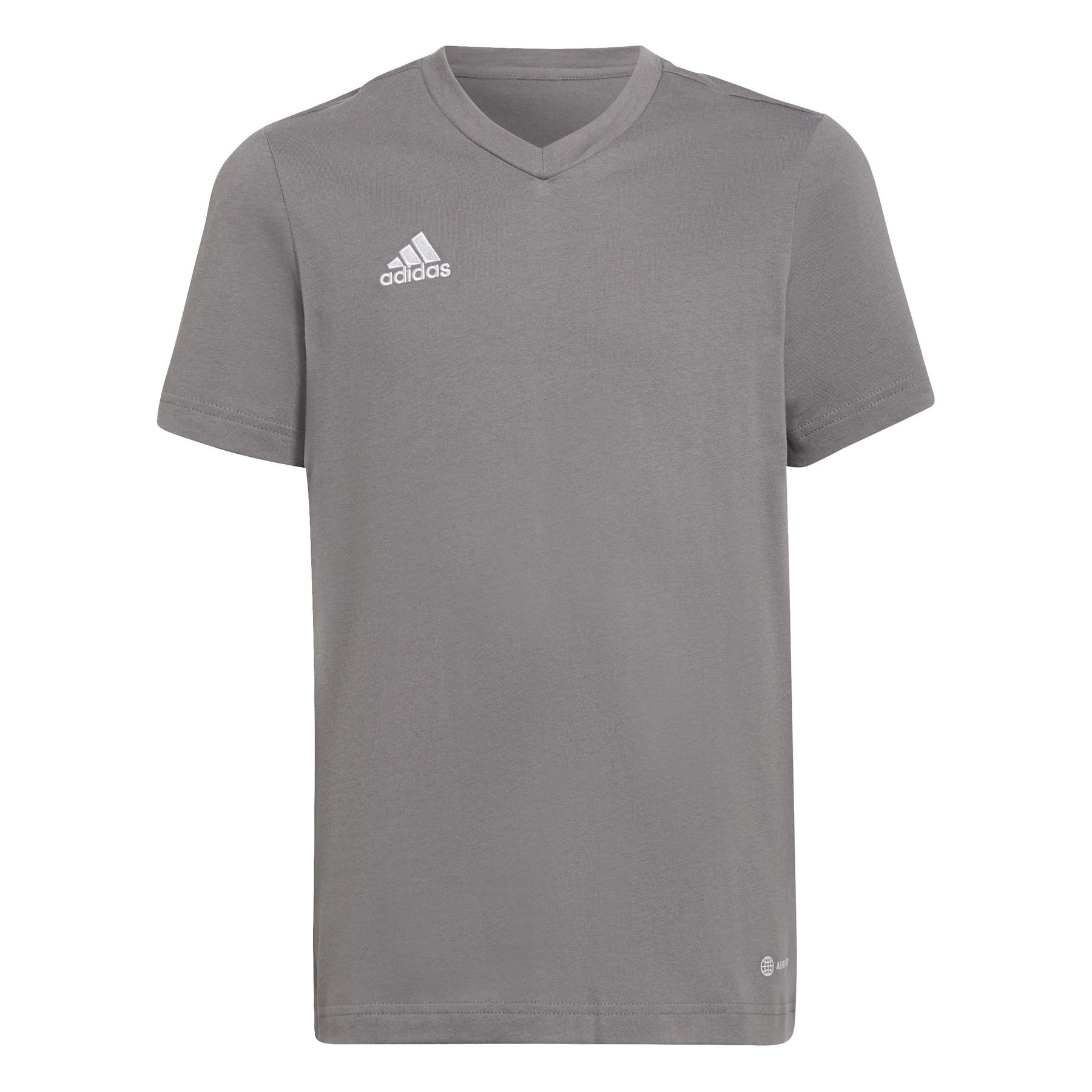 product/a/d/adidas_hc0444_1_apparel_photography_front_view_white-nw032724.jpg