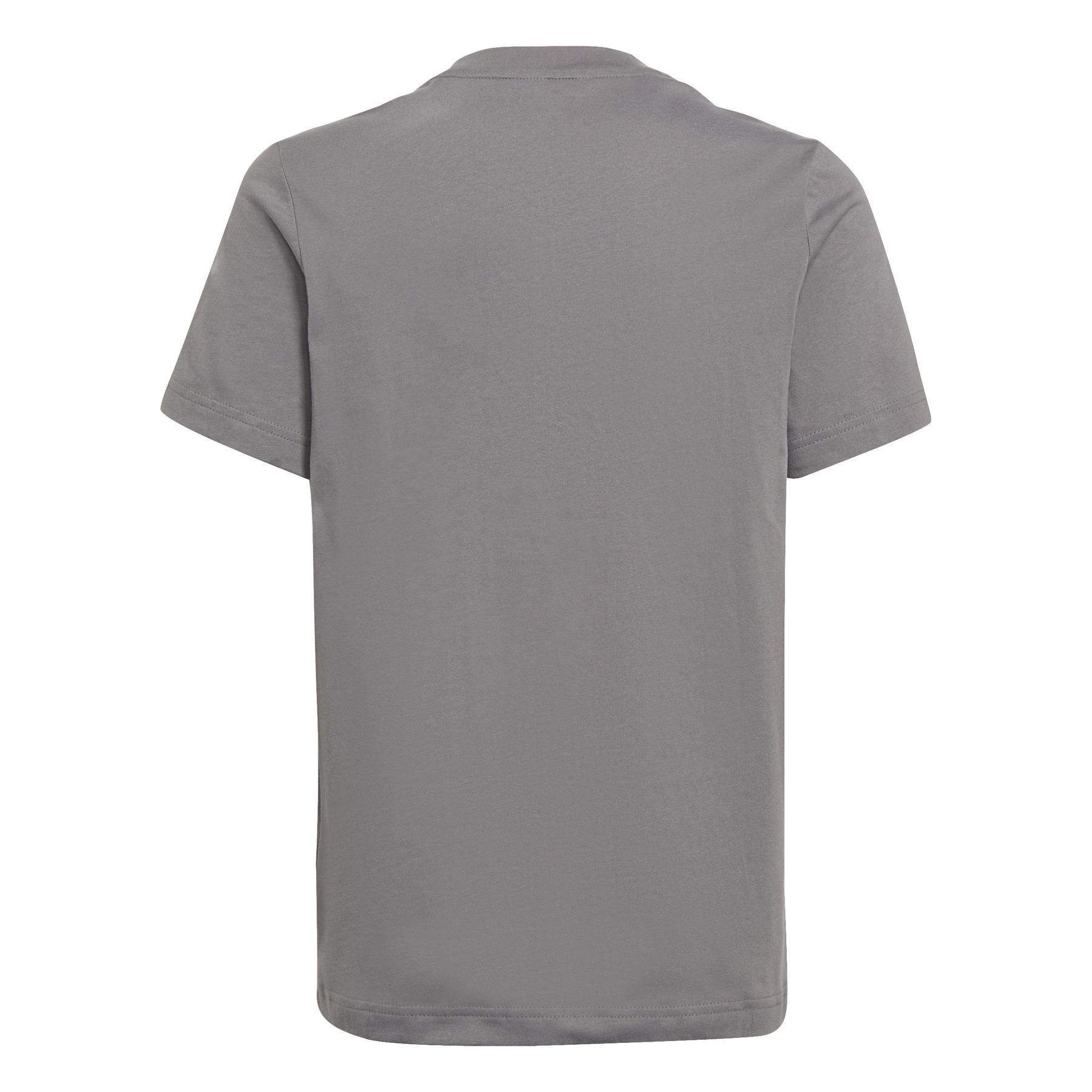 product/a/d/adidas_hc0444_3_apparel_photography_back_center_view_white-nw032724.jpg