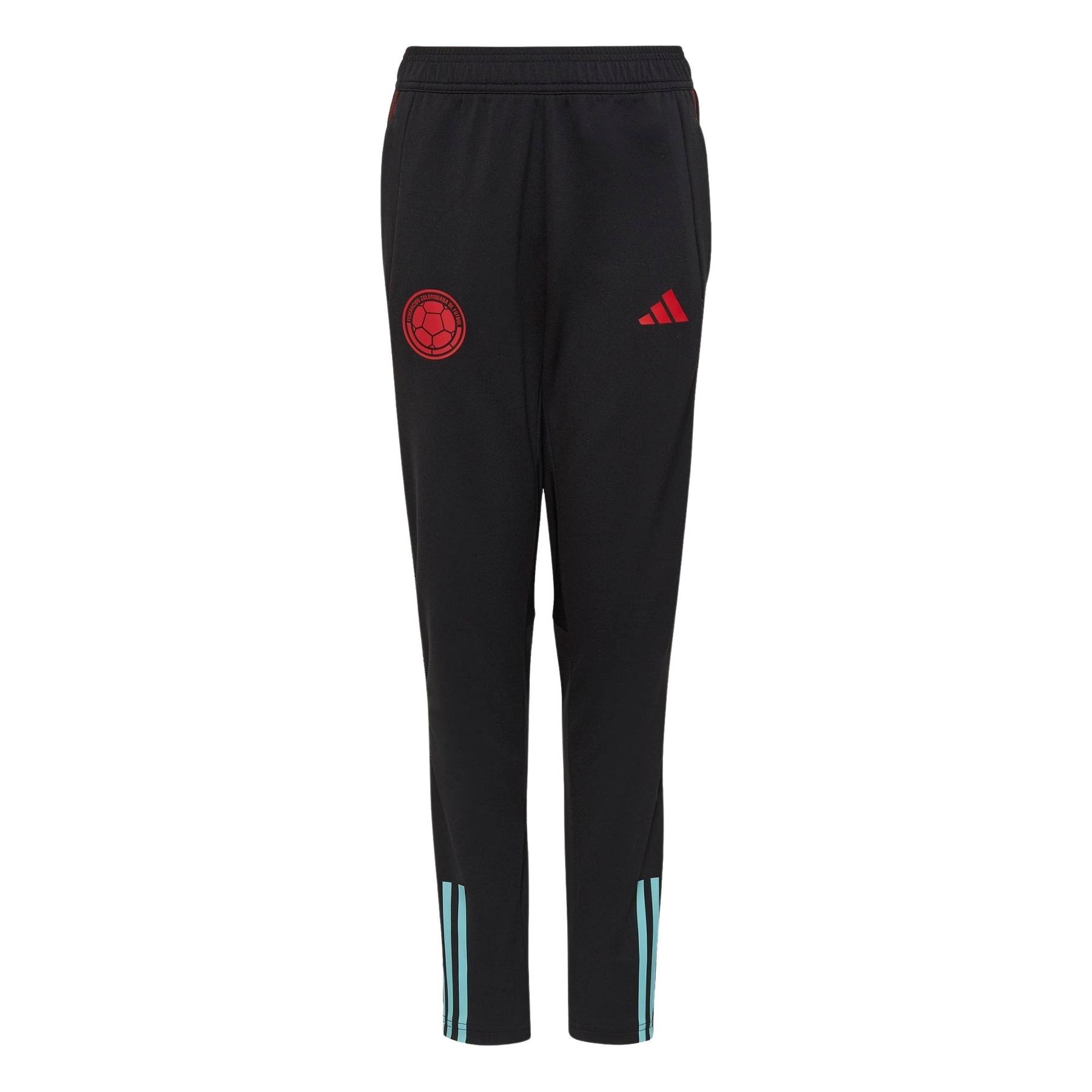 product/a/d/adidas_hd6411_mag4247632_1.jpg