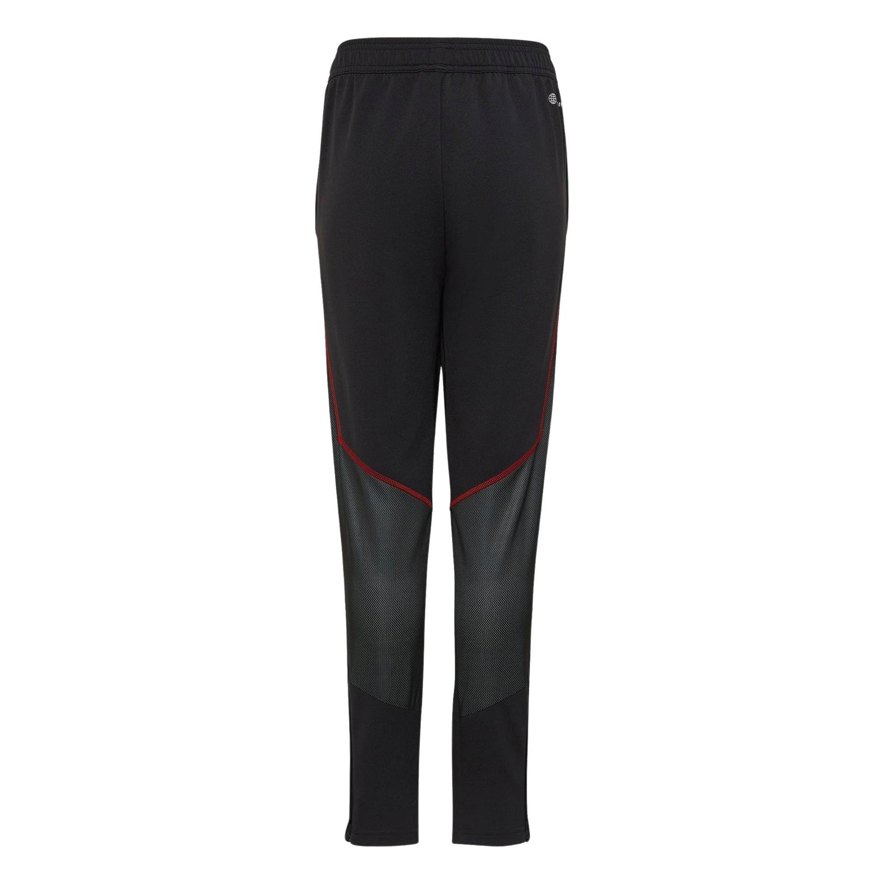 product/a/d/adidas_hd6411_mag4247632_2.jpg