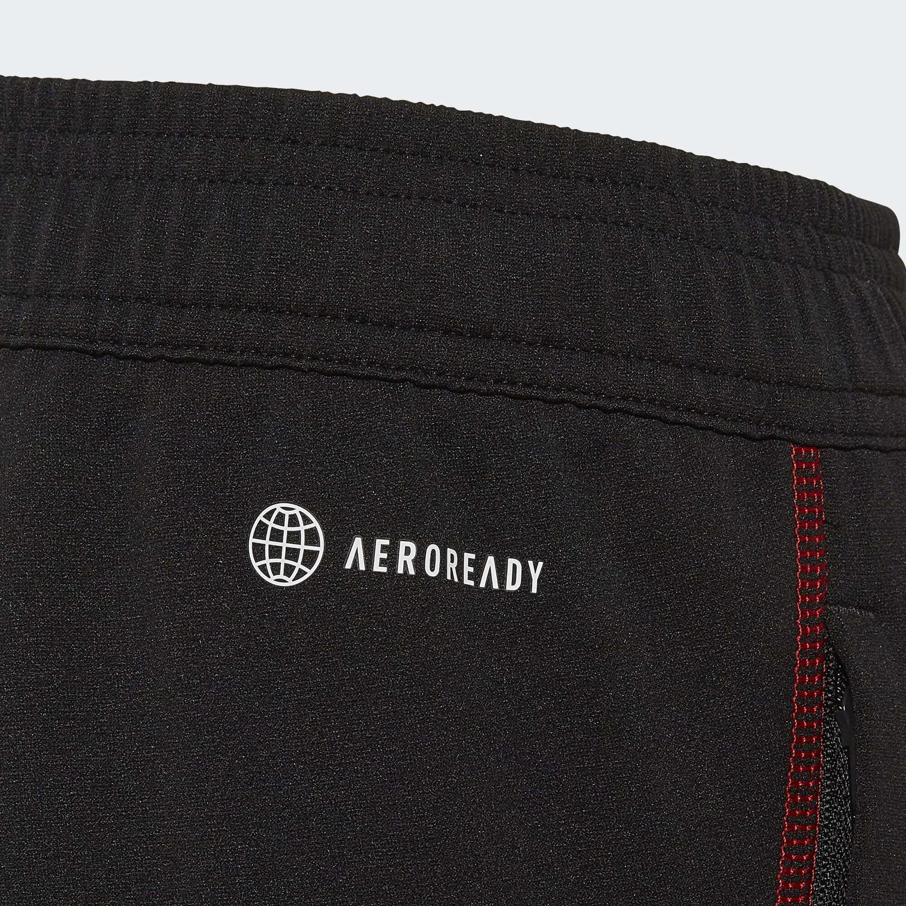 product/a/d/adidas_hd6411_mag4247632_3.jpg