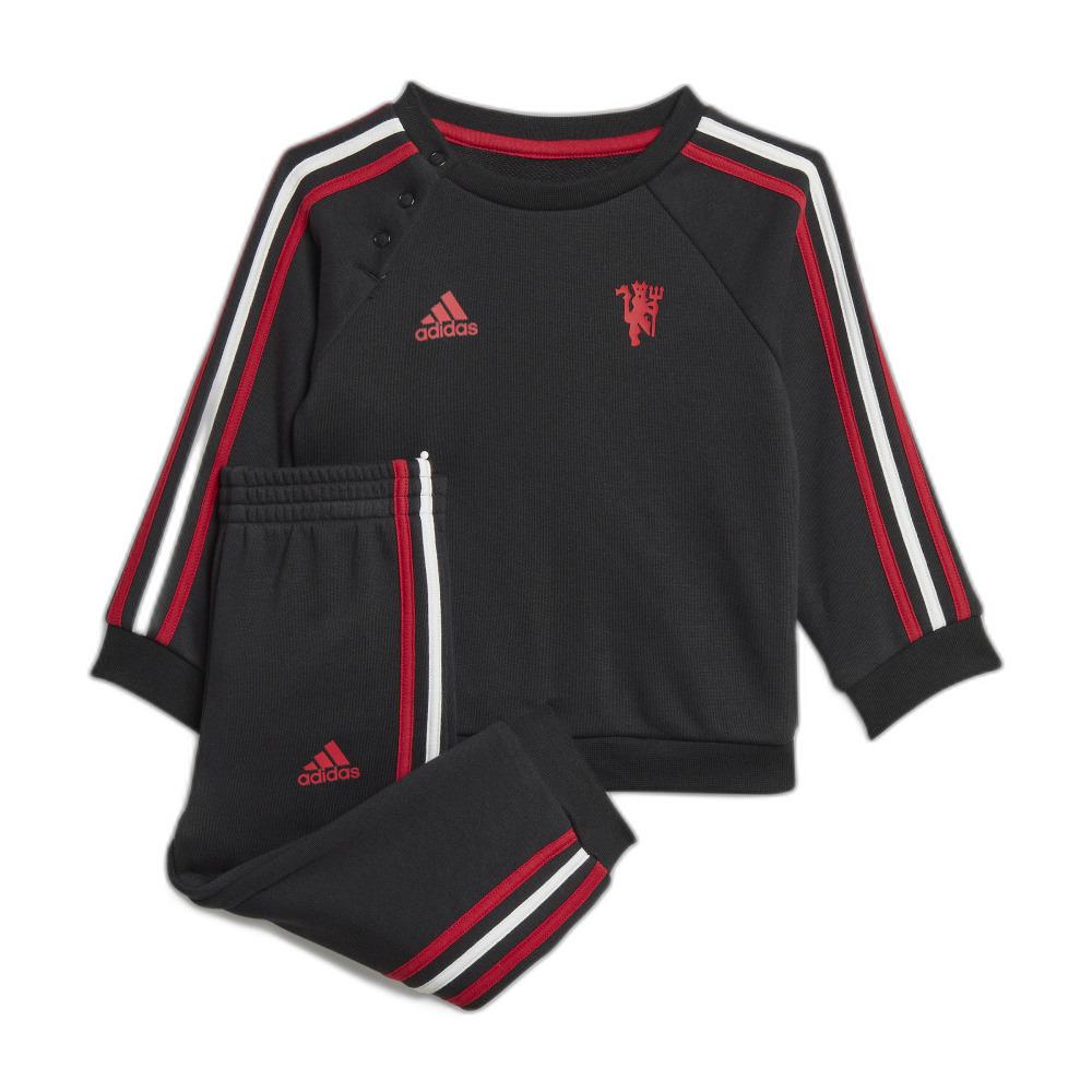product/a/d/adidas_he6662_mag3960928_1.jpg