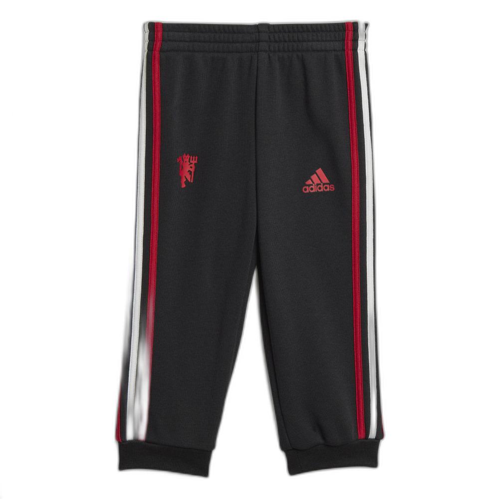 product/a/d/adidas_he6662_mag3960928_4.jpg