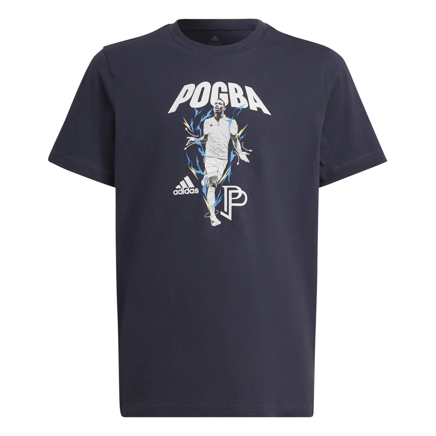 product/a/d/adidas_hg1965_2_apparel_photography_front_center_view_white.jpg
