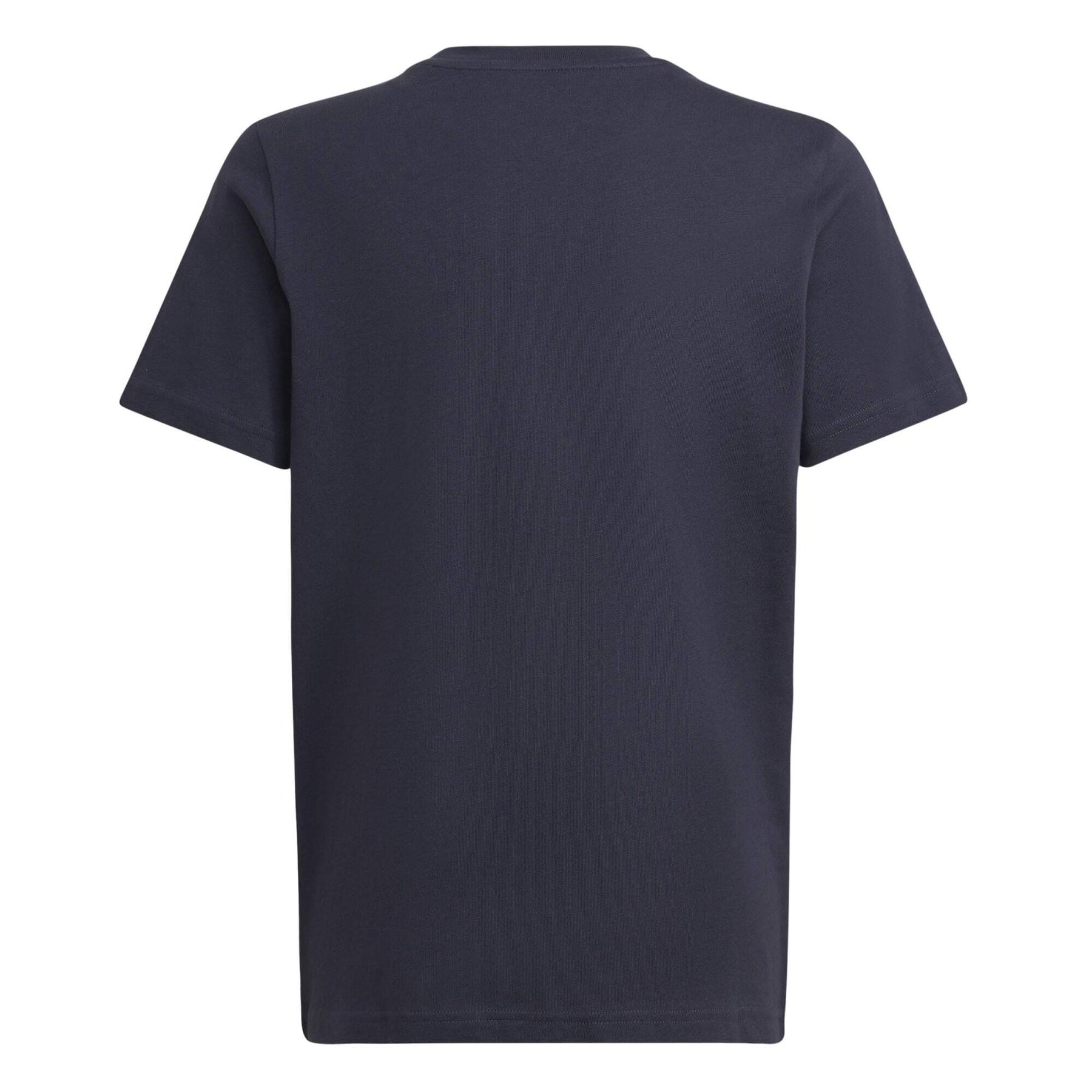 product/a/d/adidas_hg1965_3_apparel_photography_back_center_view_white.jpg