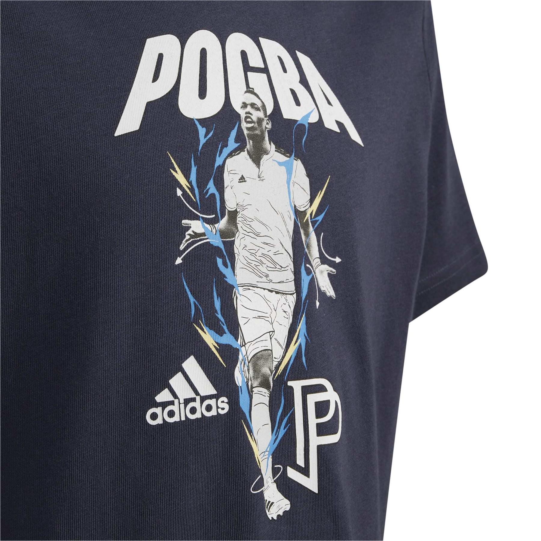 product/a/d/adidas_hg1965_4_apparel_photography_detail_view_1_white.jpg