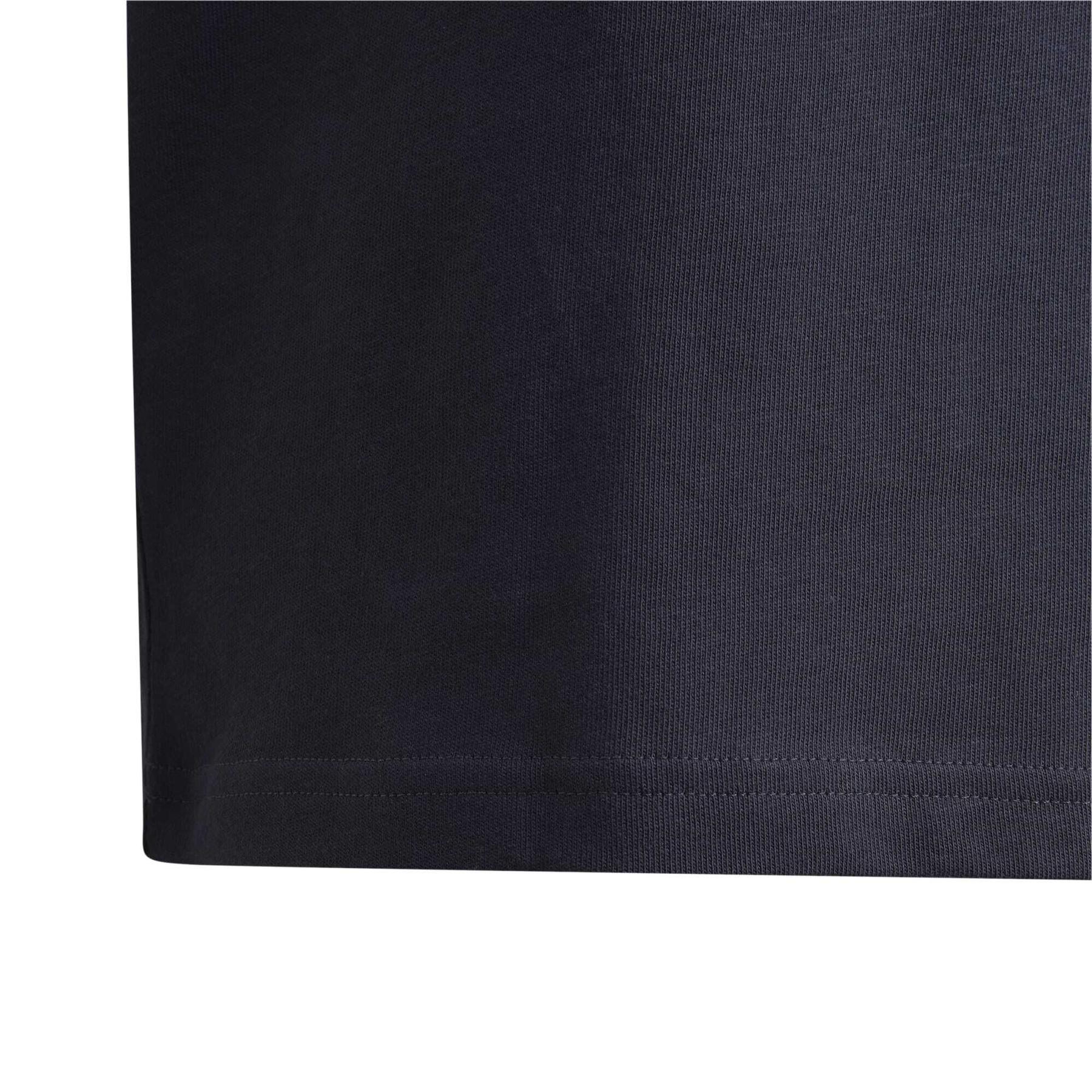 product/a/d/adidas_hg1965_6_apparel_photography_detail_view_3_white.jpg
