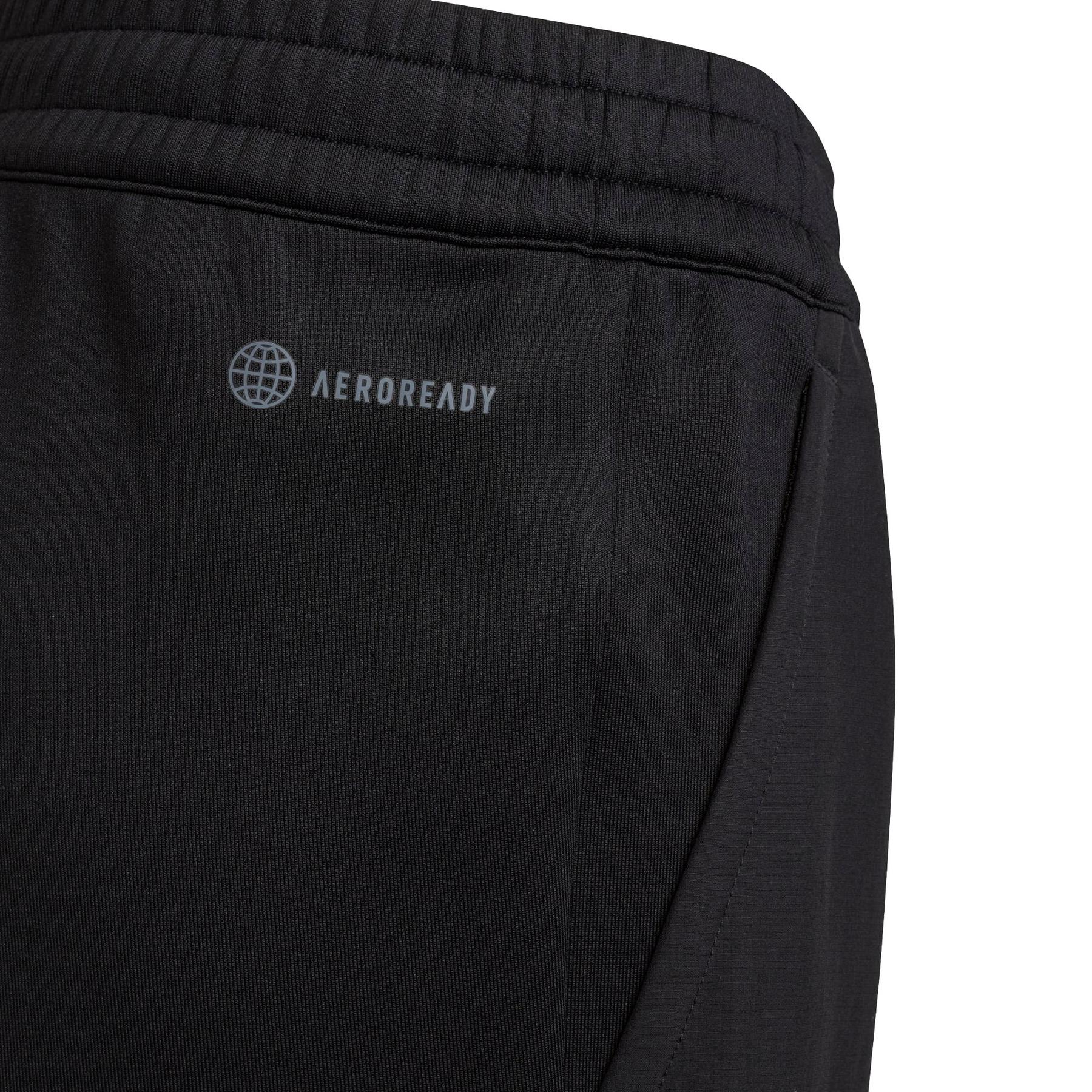 product/a/d/adidas_hg6773_mag4243901_3.jpg