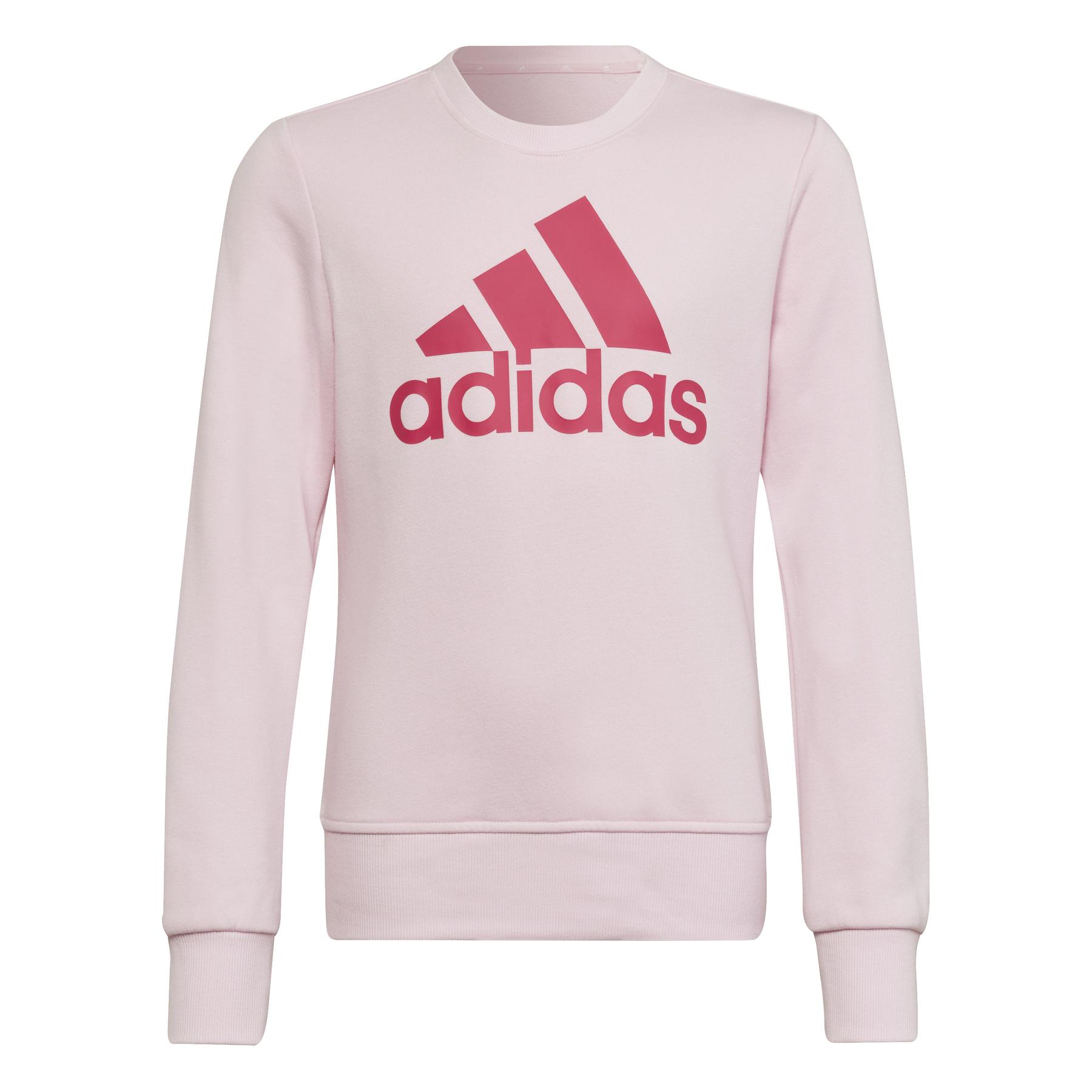 product/a/d/adidas_hm8709_1_apparel_photography_front_view_white.jpg