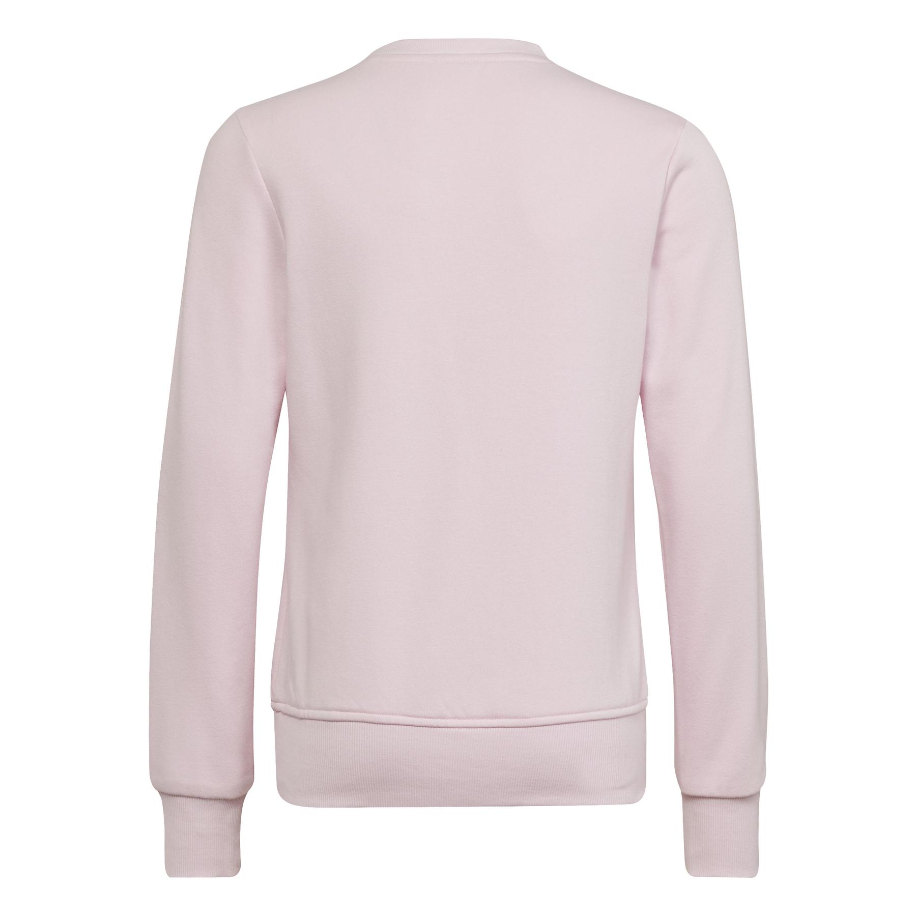 product/a/d/adidas_hm8709_3_apparel_photography_back_center_view_white.jpg