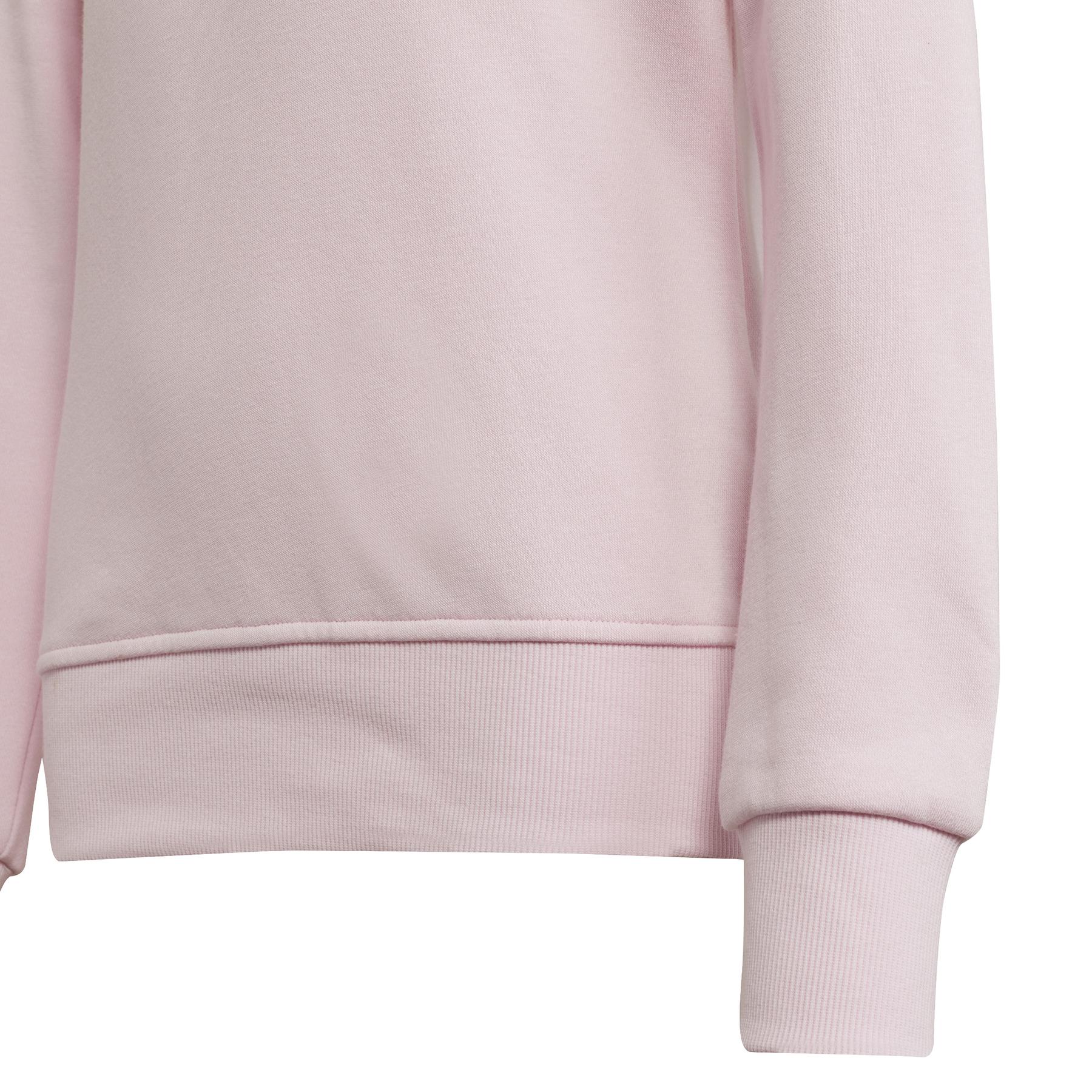product/a/d/adidas_hm8709_5_apparel_photography_detail_view_2_white.jpg