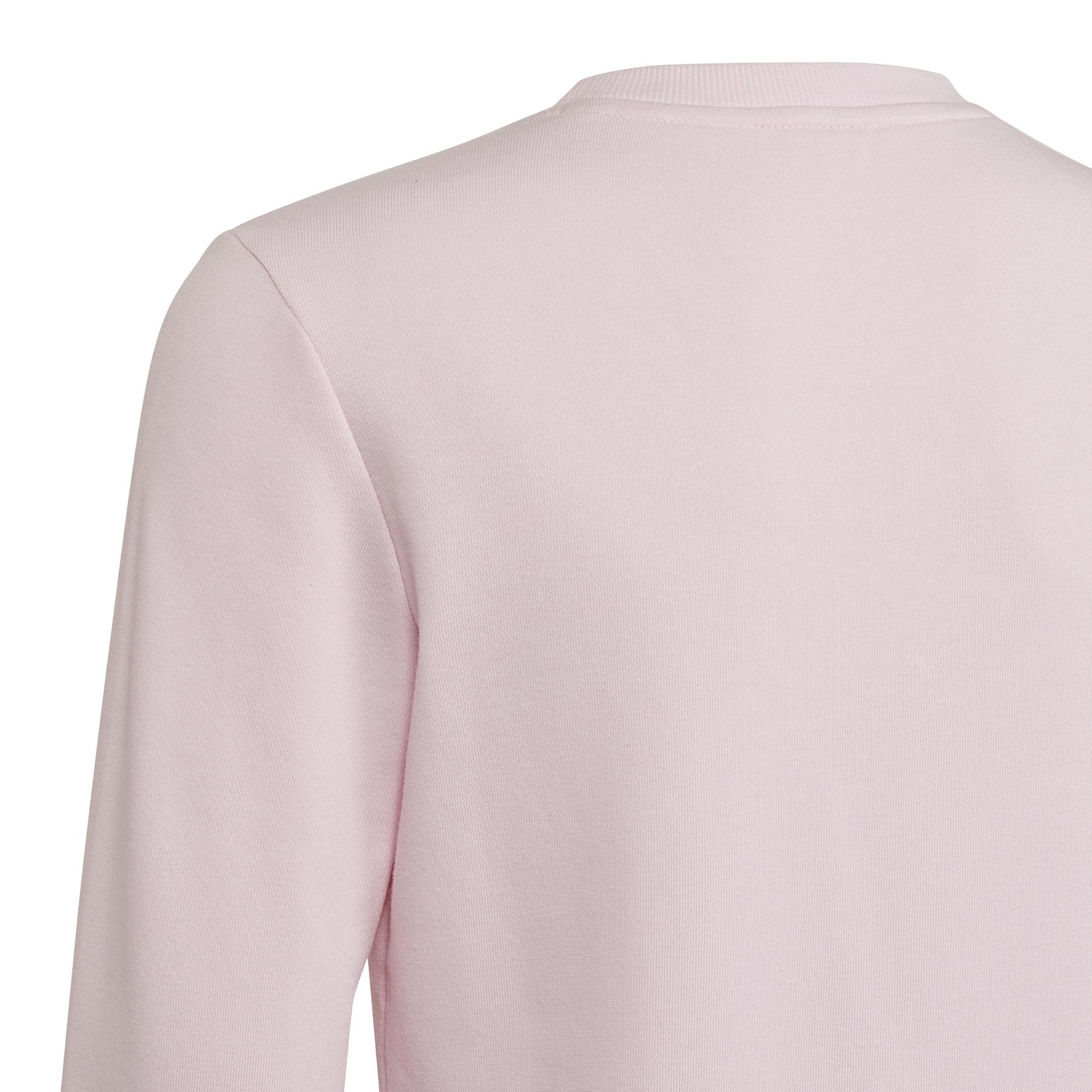 product/a/d/adidas_hm8709_6_apparel_photography_detail_view_3_white.jpg