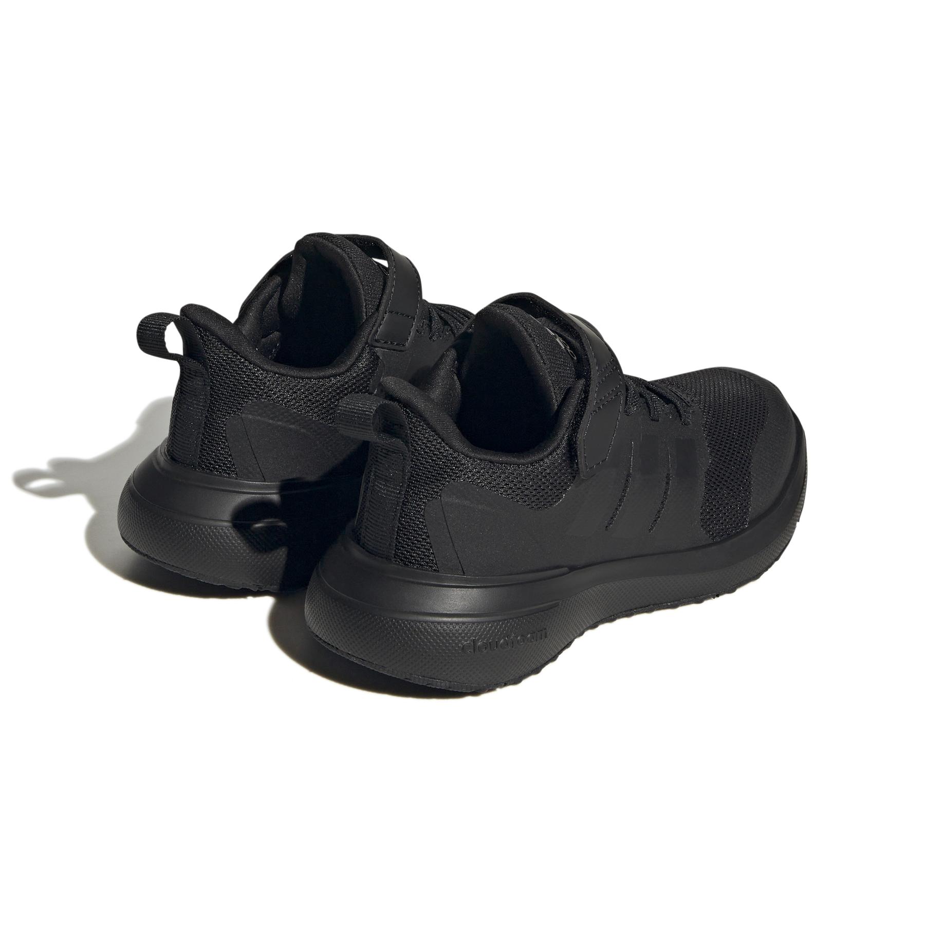 product/a/d/adidas_hp3118_7_footwear_photography_back_lateral_top_view_white.jpg