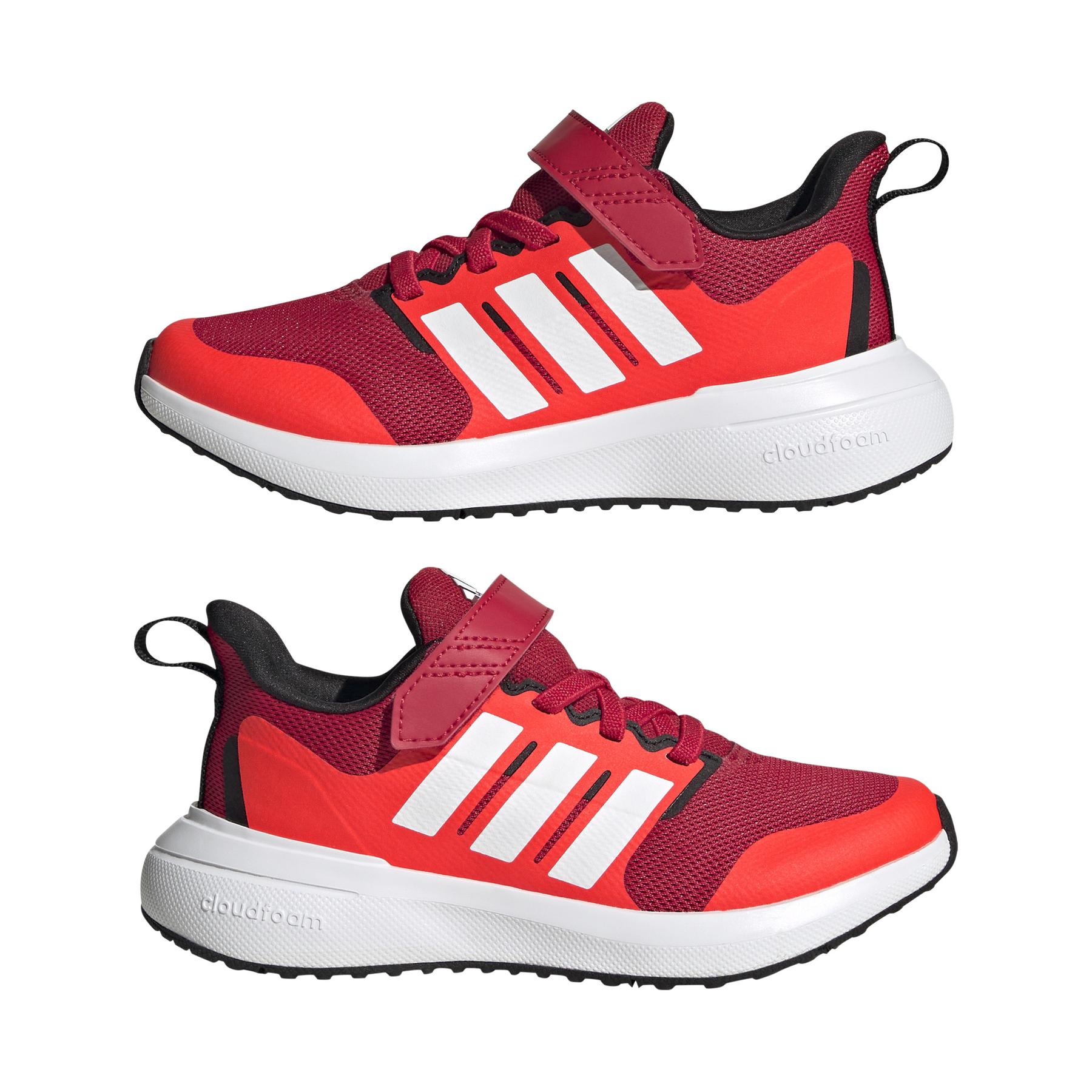 product/a/d/adidas_hp5445_10_footwear_photography_mirrored_pair_view_white_000.jpg