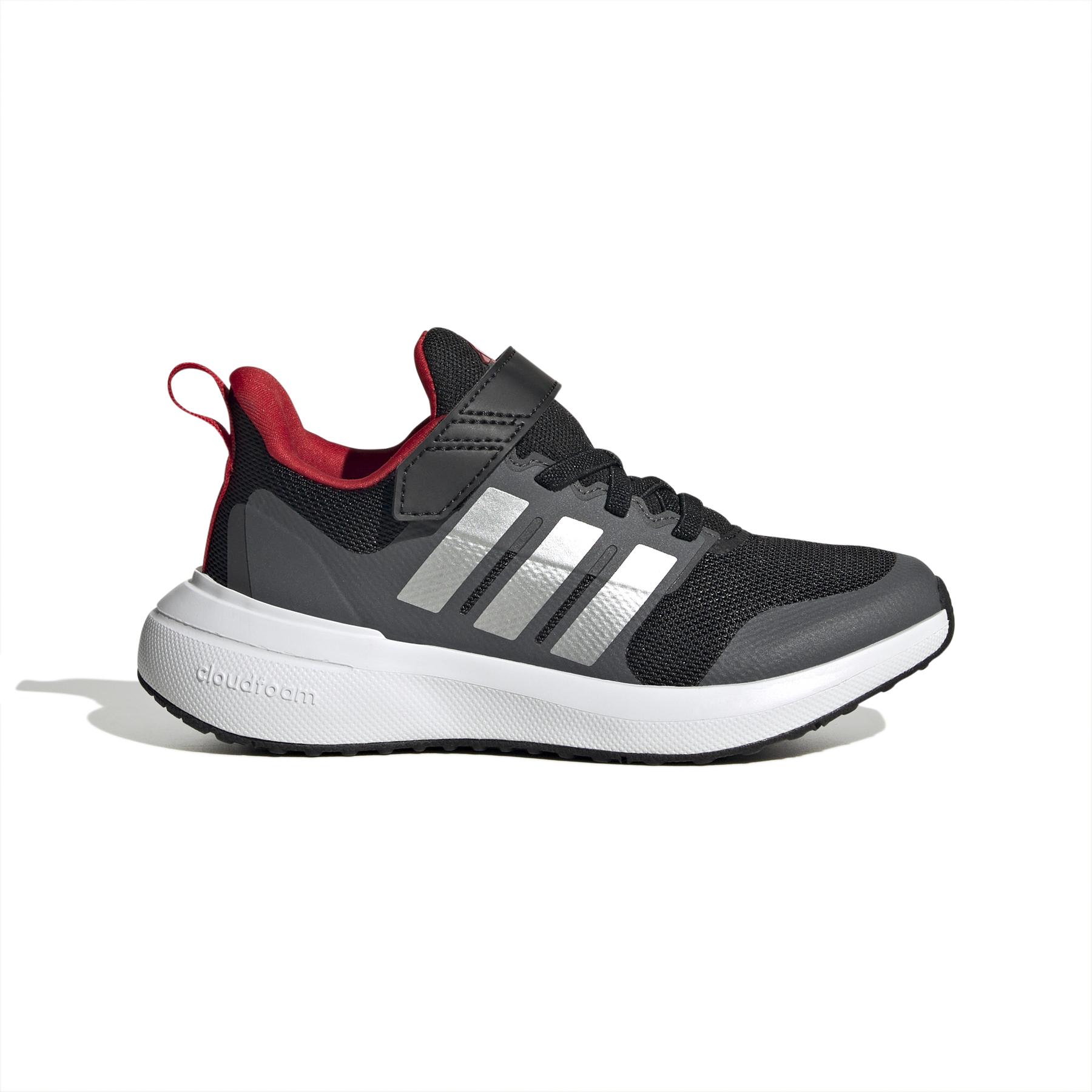 product/a/d/adidas_hp5448_1_footwear_photography_side_lateral_center_view_white_000.jpg