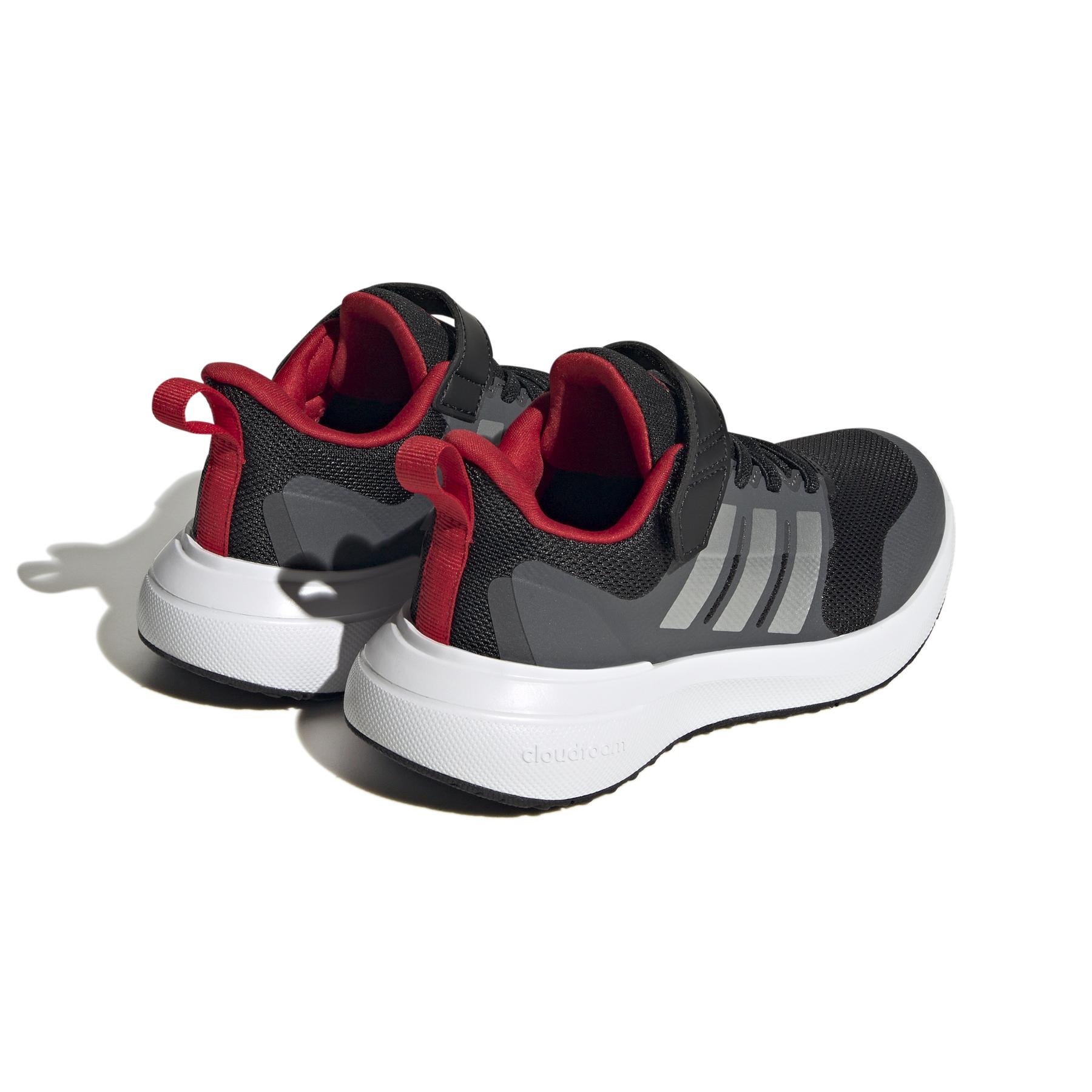 product/a/d/adidas_hp5448_7_footwear_photography_back_lateral_top_view_white_000.jpg