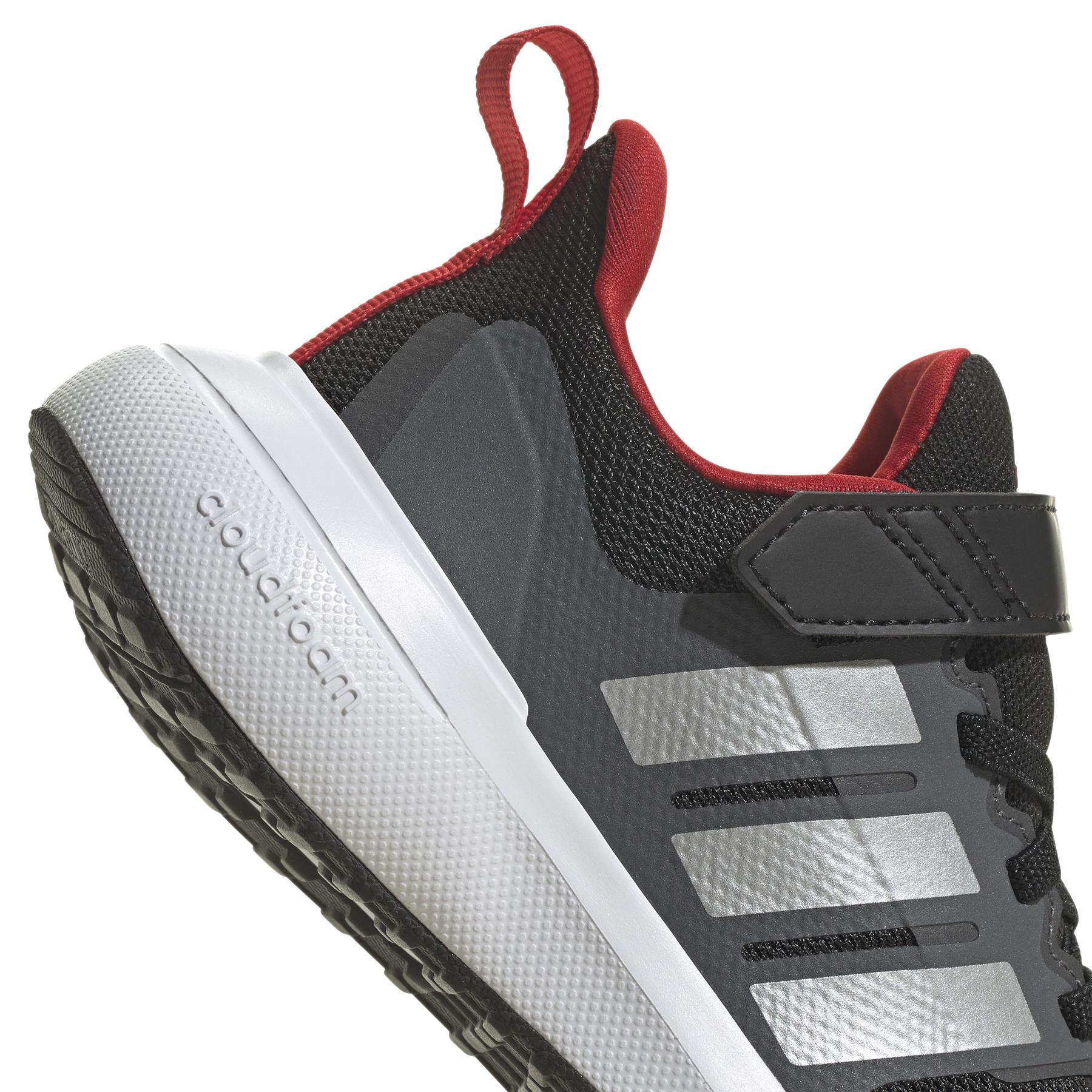 product/a/d/adidas_hp5448_8_footwear_photography_detail_view_1_white_000.jpg