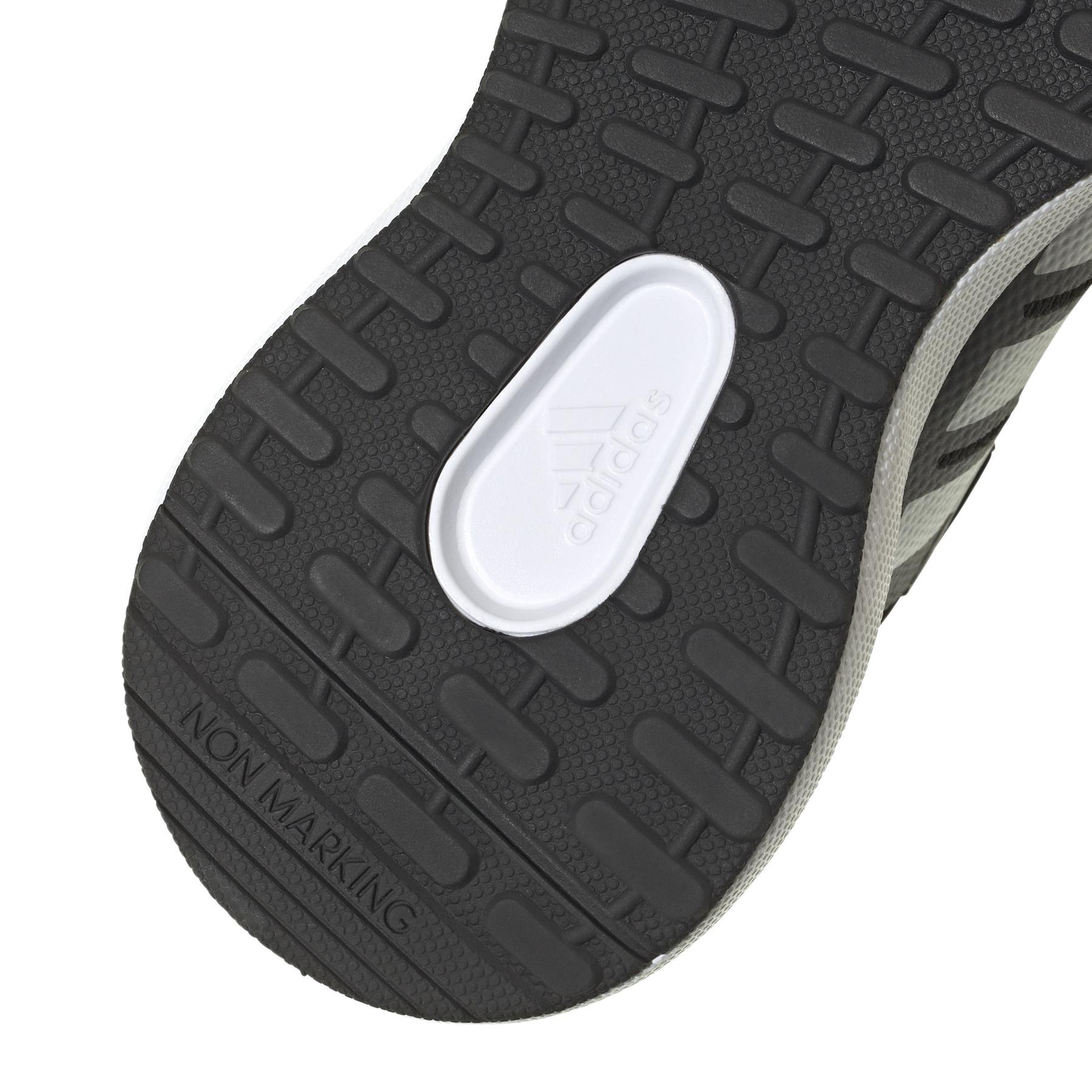 product/a/d/adidas_hp5448_9_footwear_photography_detail_view_2_white_000.jpg