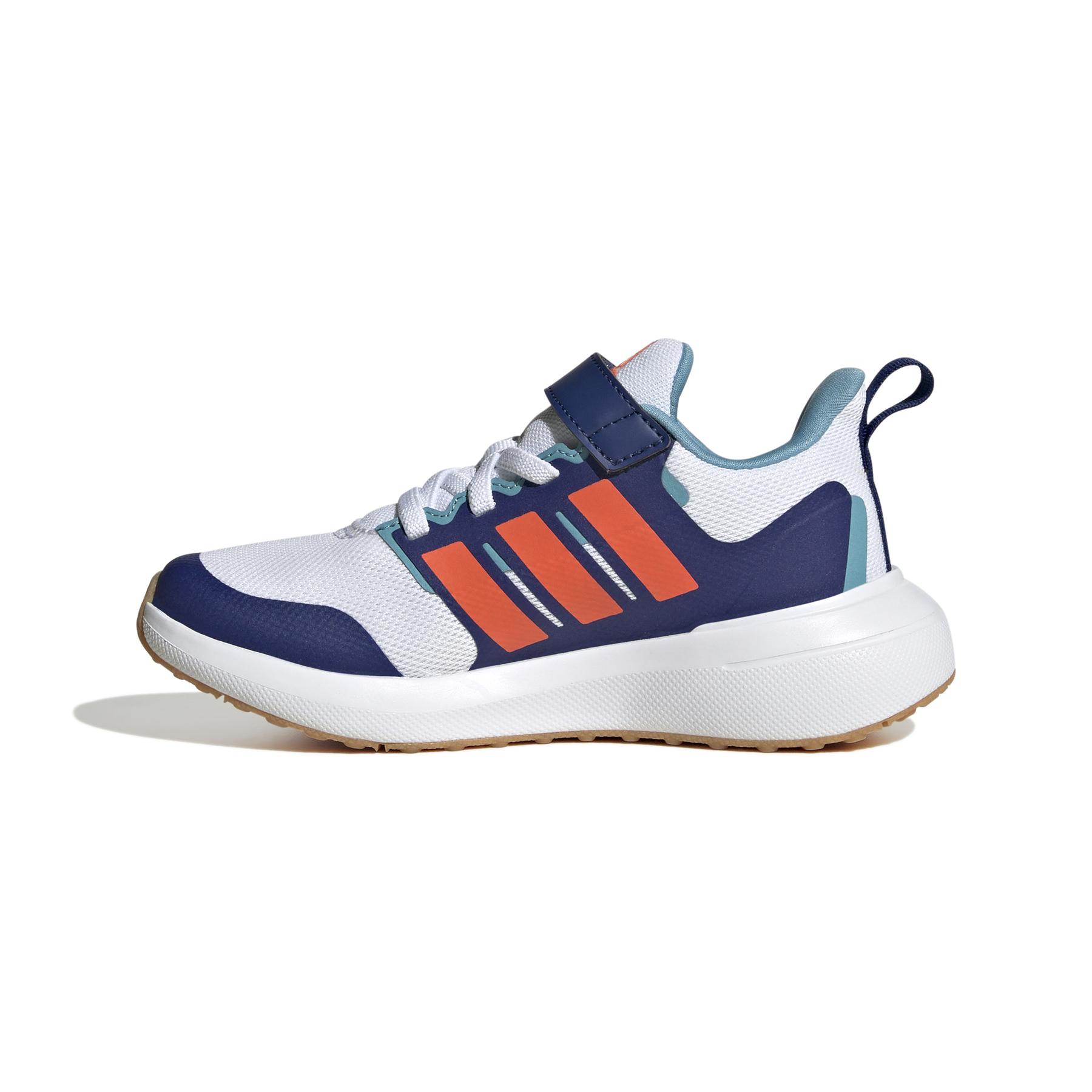 product/a/d/adidas_hp5450_5_footwear_photography_side_medial_center_view_white_000.jpg