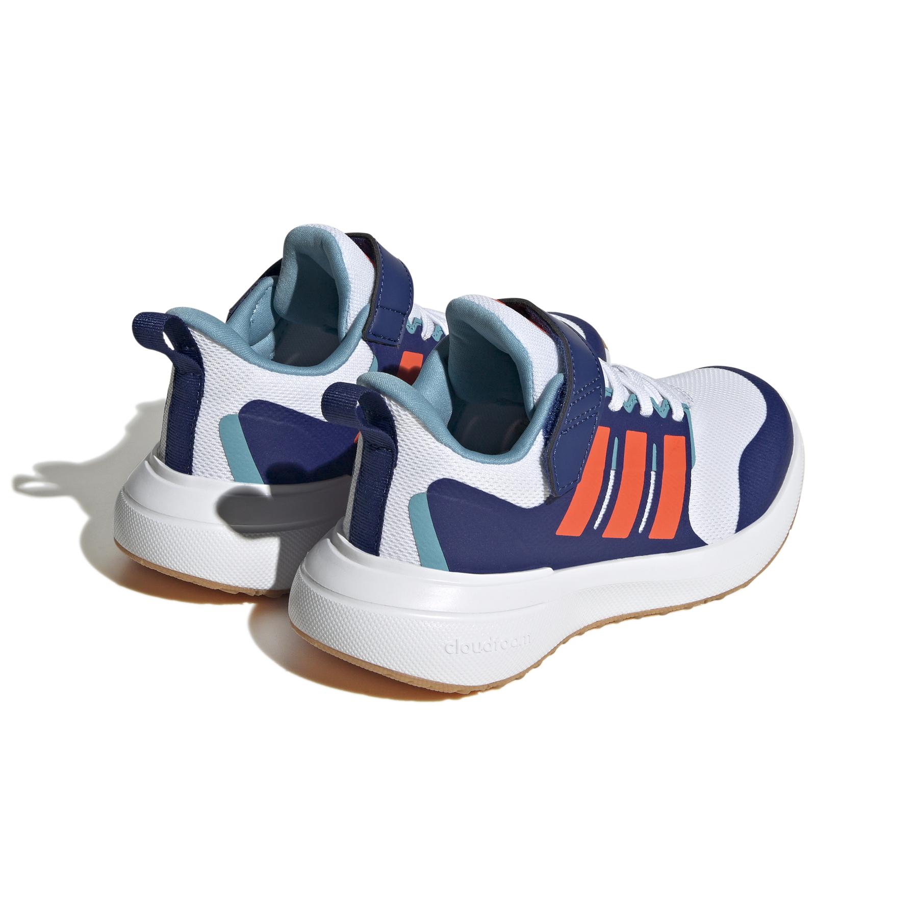 product/a/d/adidas_hp5450_7_footwear_photography_back_lateral_top_view_white_000.jpg