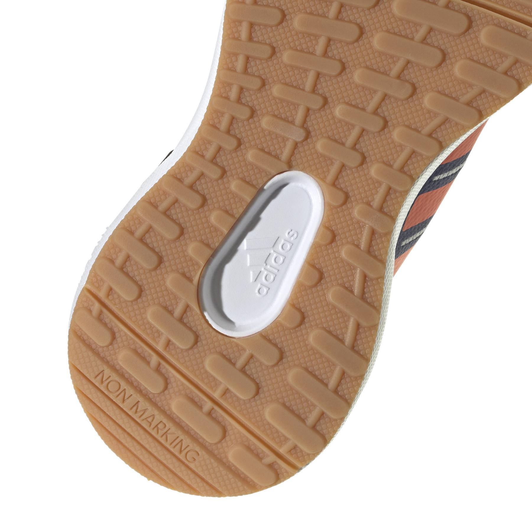 product/a/d/adidas_hp5450_9_footwear_photography_detail_view_2_white_000.jpg
