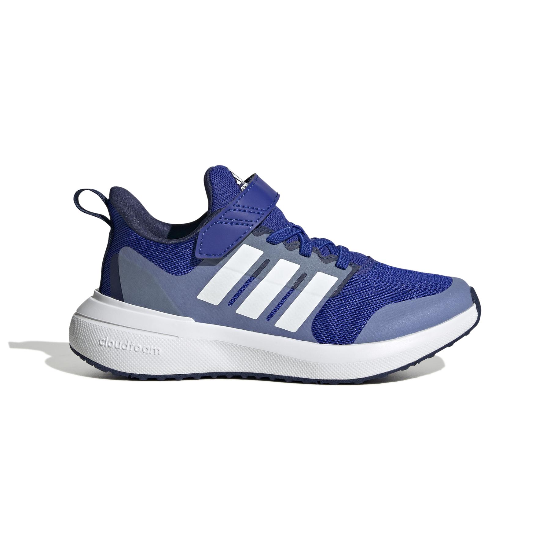 product/a/d/adidas_hp5452_1_footwear_photography_side_lateral_center_view_white_000.jpg