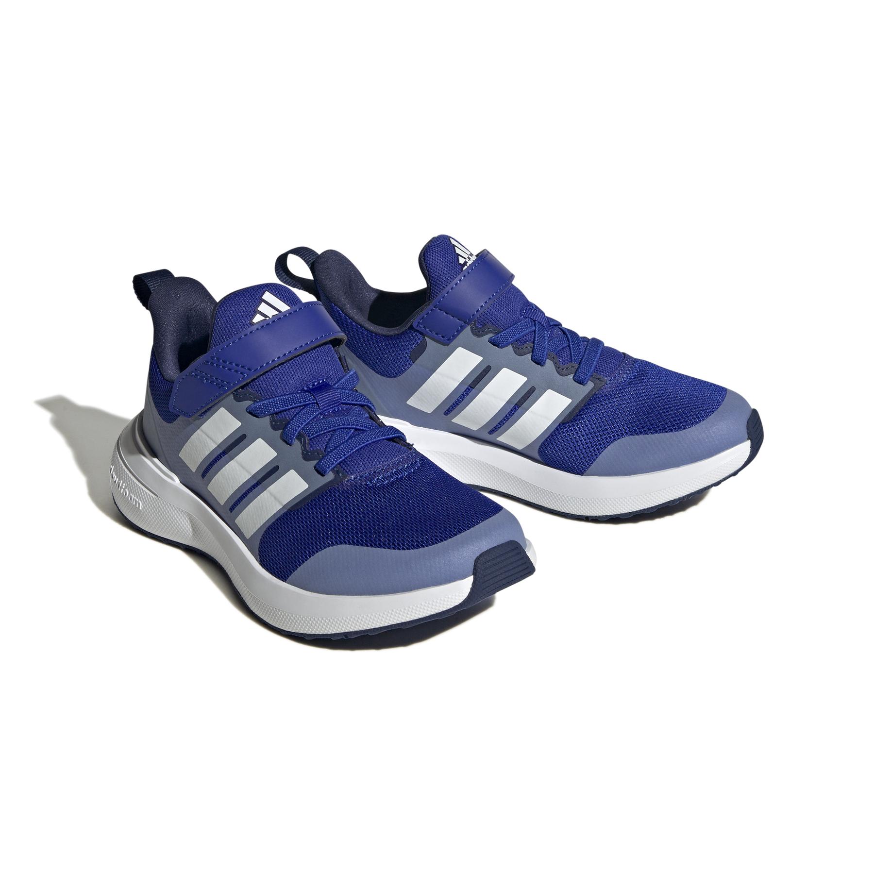 product/a/d/adidas_hp5452_6_footwear_photography_front_lateral_top_view_white.jpg