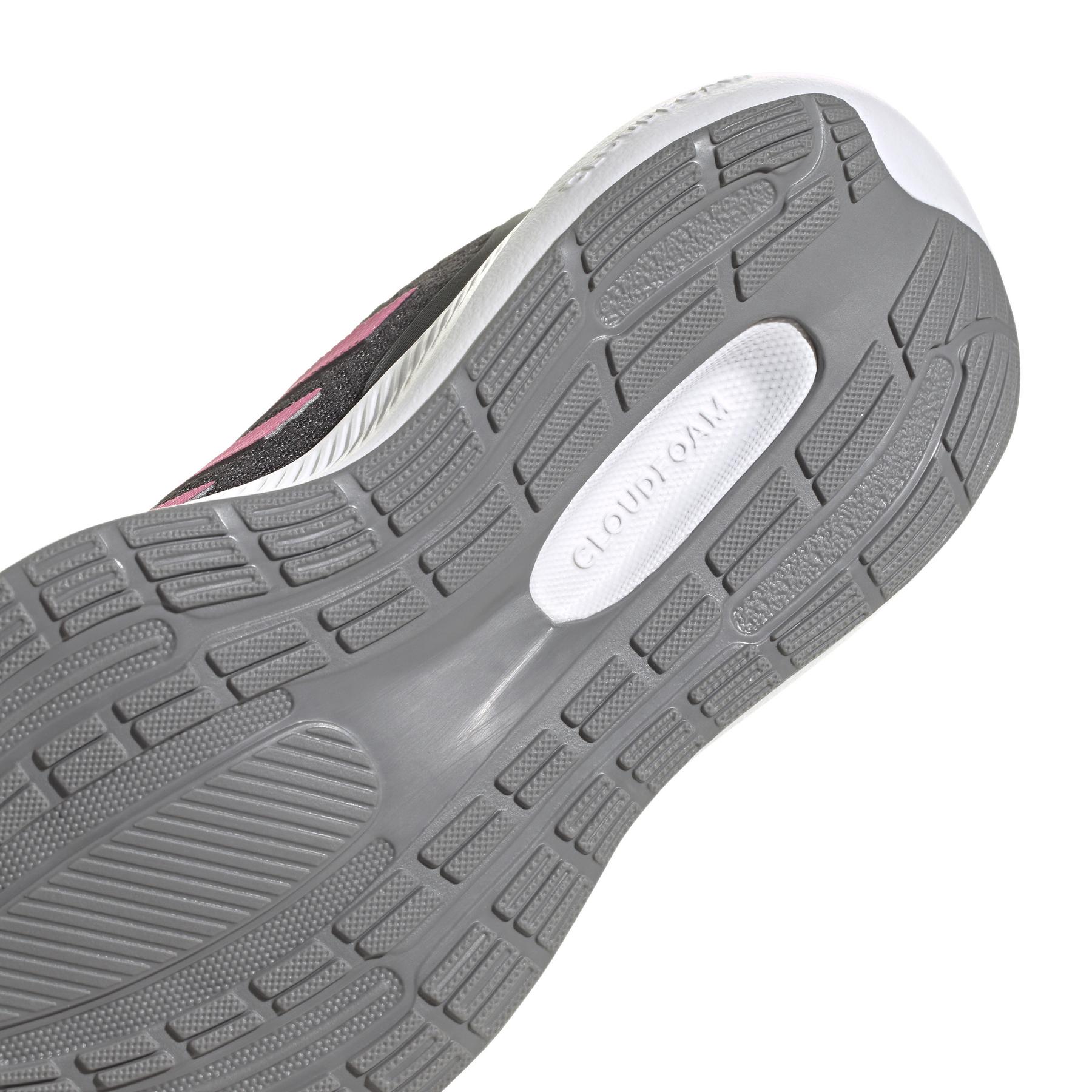 product/a/d/adidas_hp5838_8_footwear_photography_detail_view_1_white_000.jpg