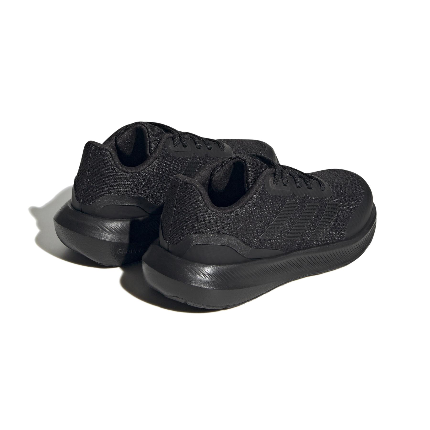 product/a/d/adidas_hp5842_7_footwear_photography_back_lateral_top_view_white_000.jpg