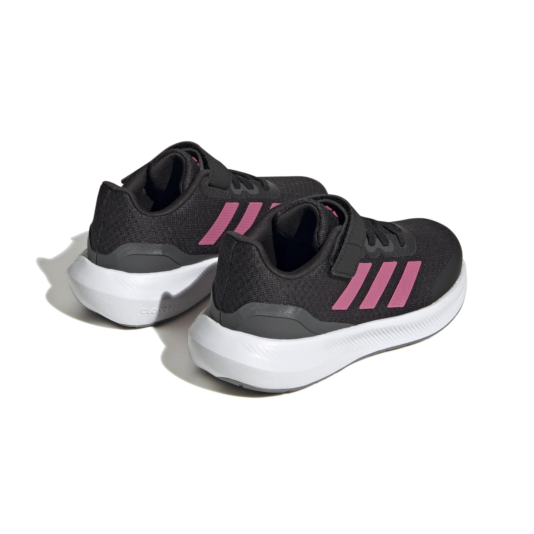 product/a/d/adidas_hp5875_7_footwear_photography_back_lateral_top_view_white_000.jpg