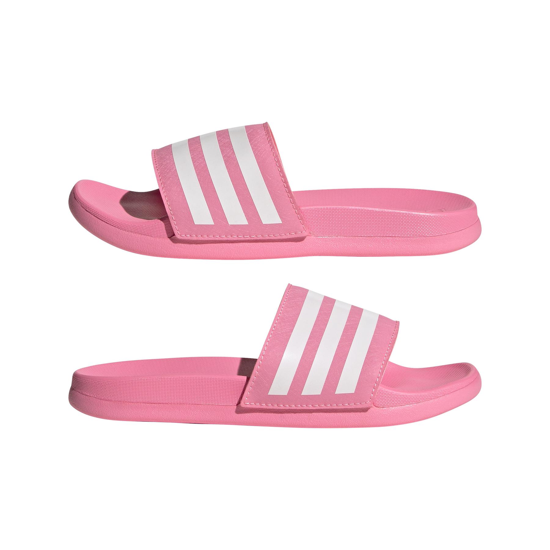 product/a/d/adidas_hp7615_10_footwear_photography_mirrored_pair_view_white.jpg