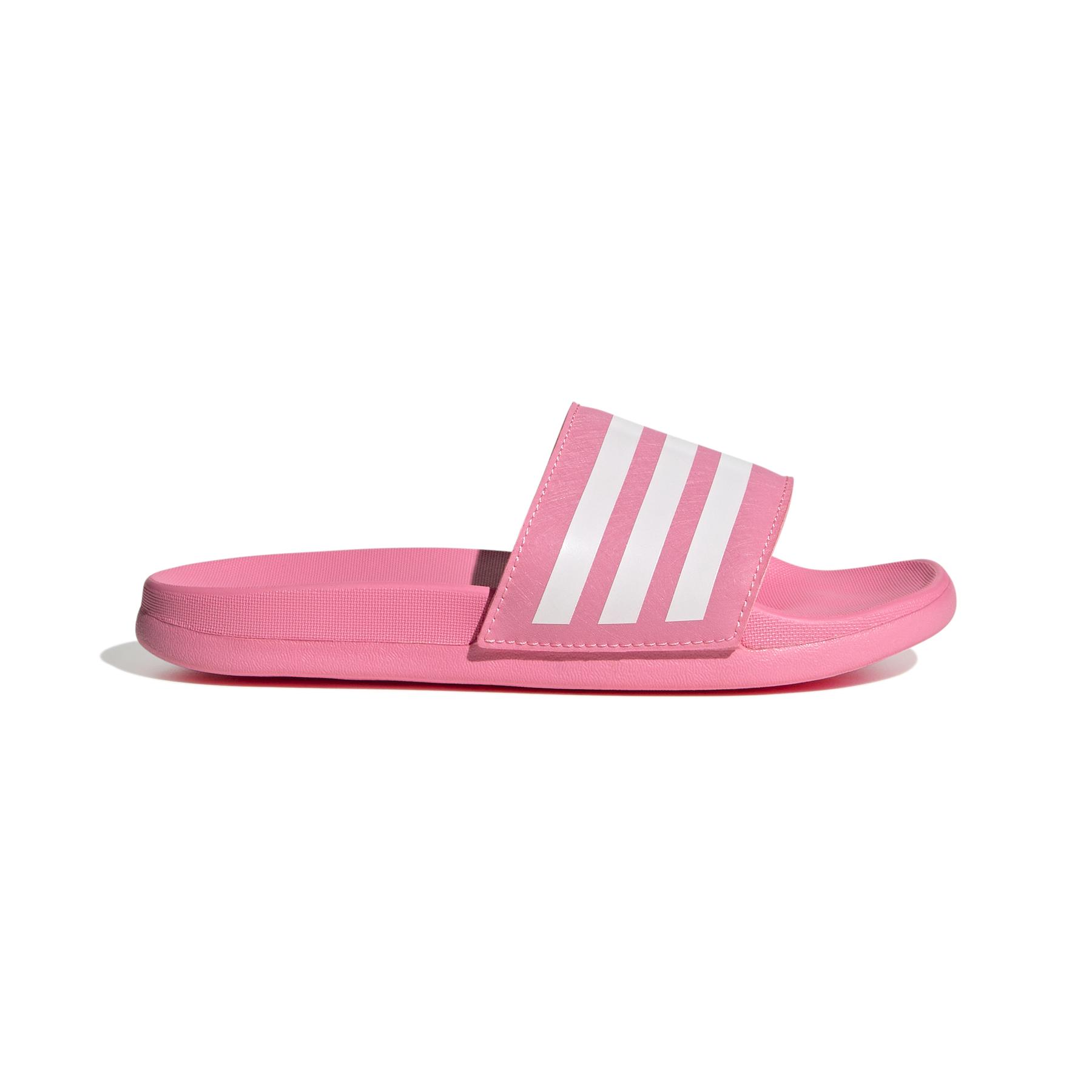 product/a/d/adidas_hp7615_1_footwear_photography_side_lateral_center_view_white.jpg