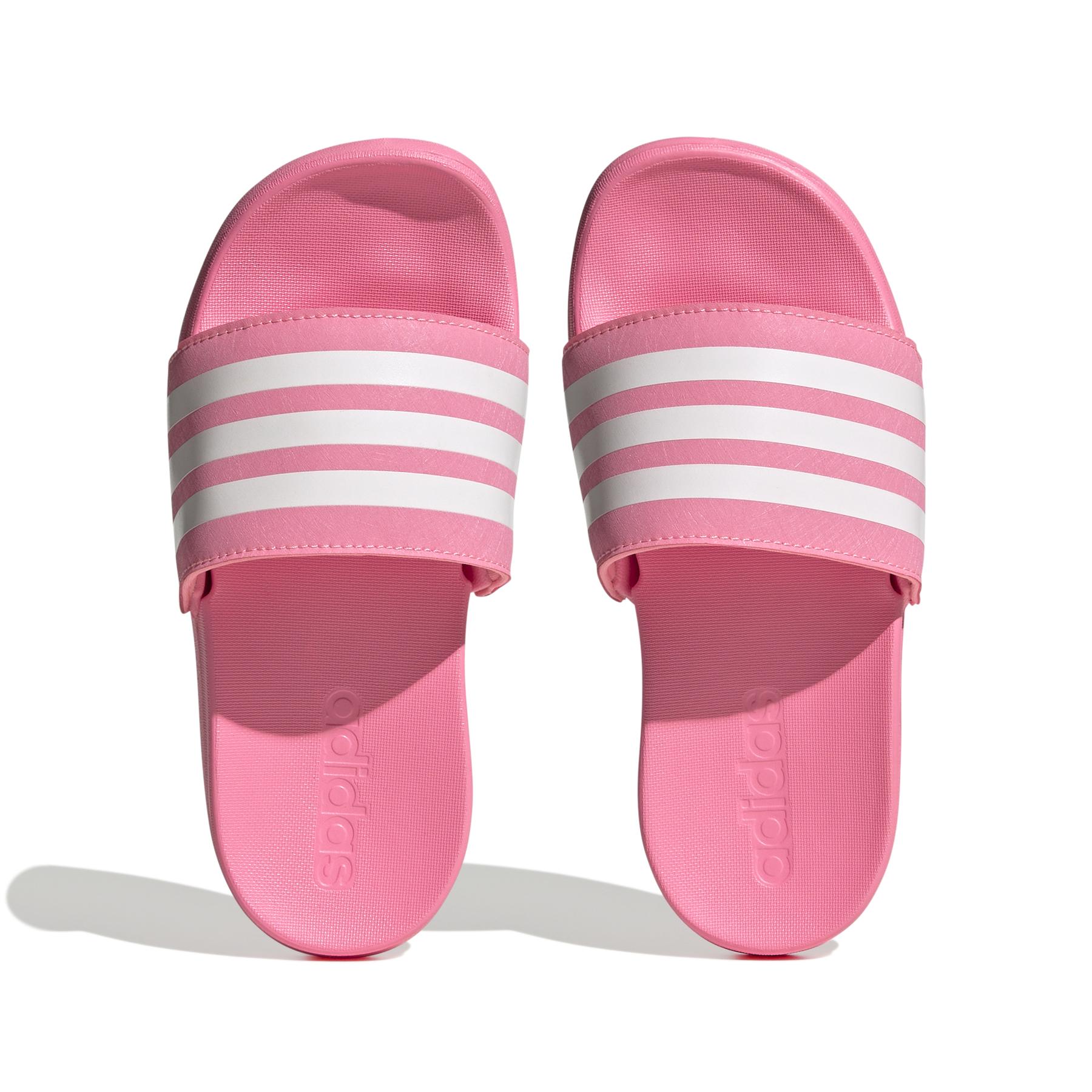 product/a/d/adidas_hp7615_3_footwear_photography_top_portrait_view_white.jpg