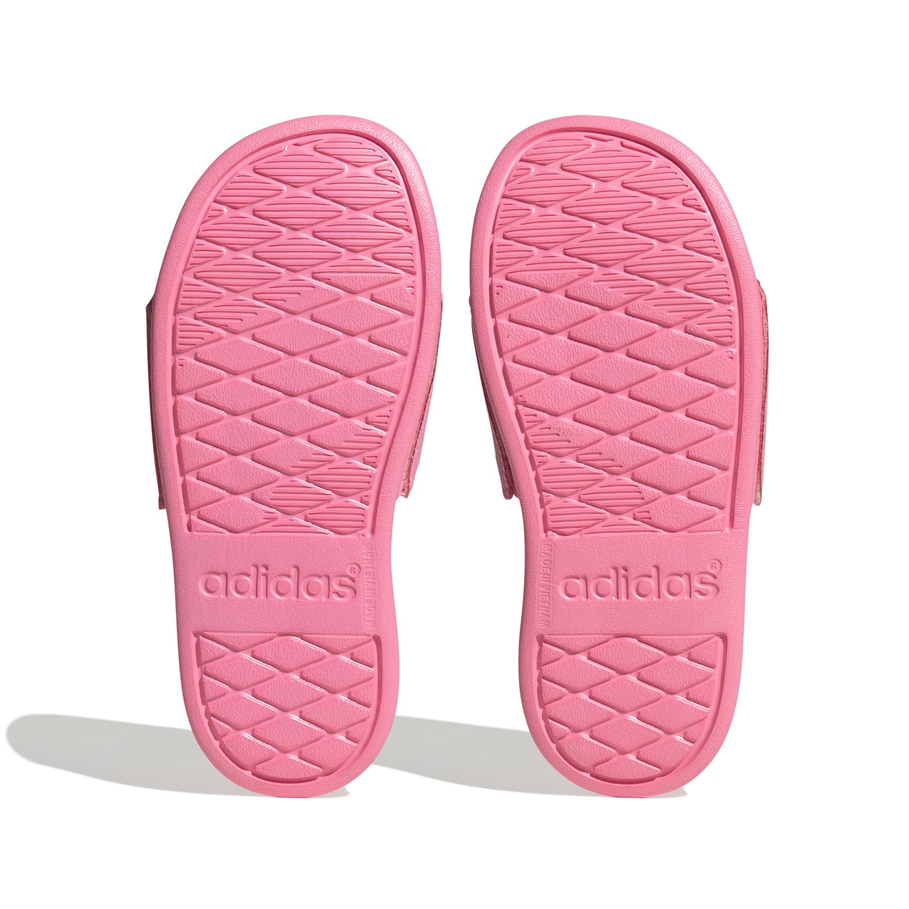 product/a/d/adidas_hp7615_4_footwear_photography_bottom_view_white.jpg