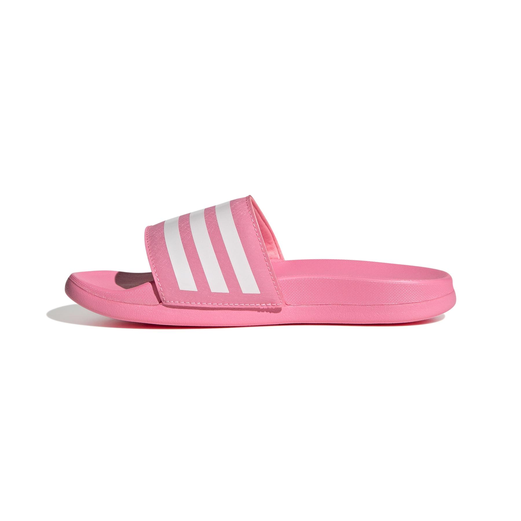 product/a/d/adidas_hp7615_5_footwear_photography_side_medial_center_view_white.jpg