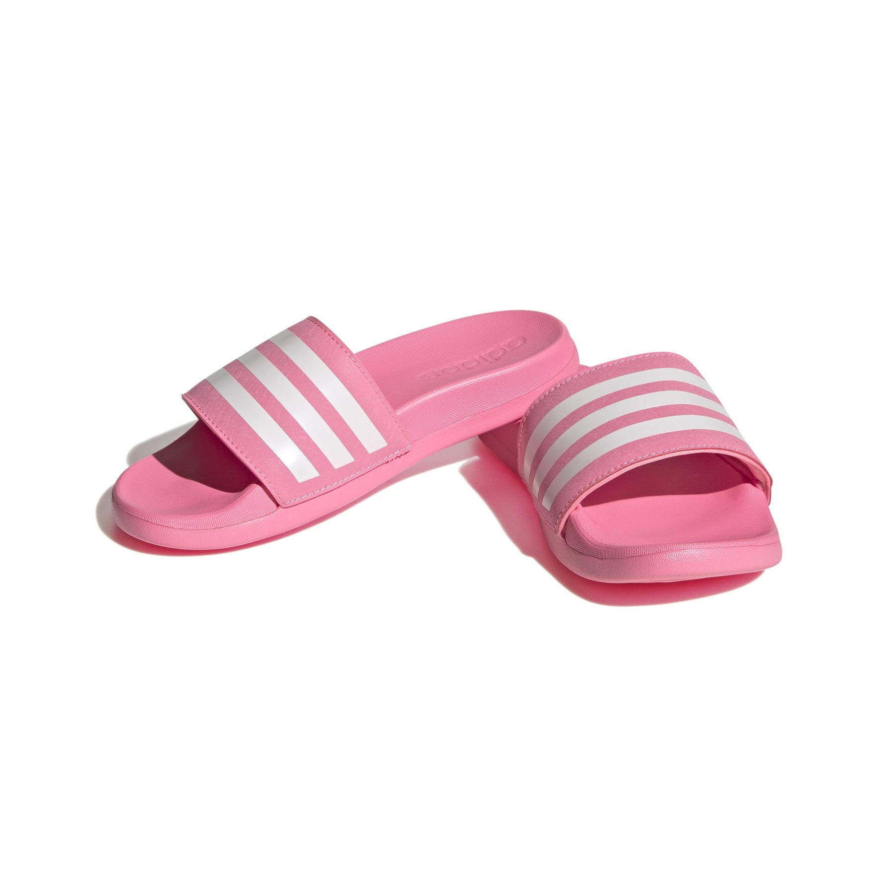 product/a/d/adidas_hp7615_6_footwear_photography_front_lateral_top_view_white.jpg