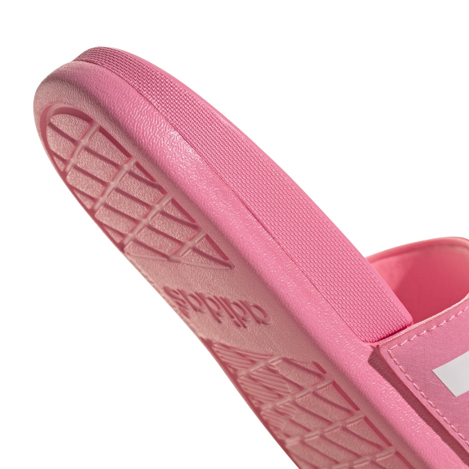 product/a/d/adidas_hp7615_9_footwear_photography_detail_view_2_white.jpg