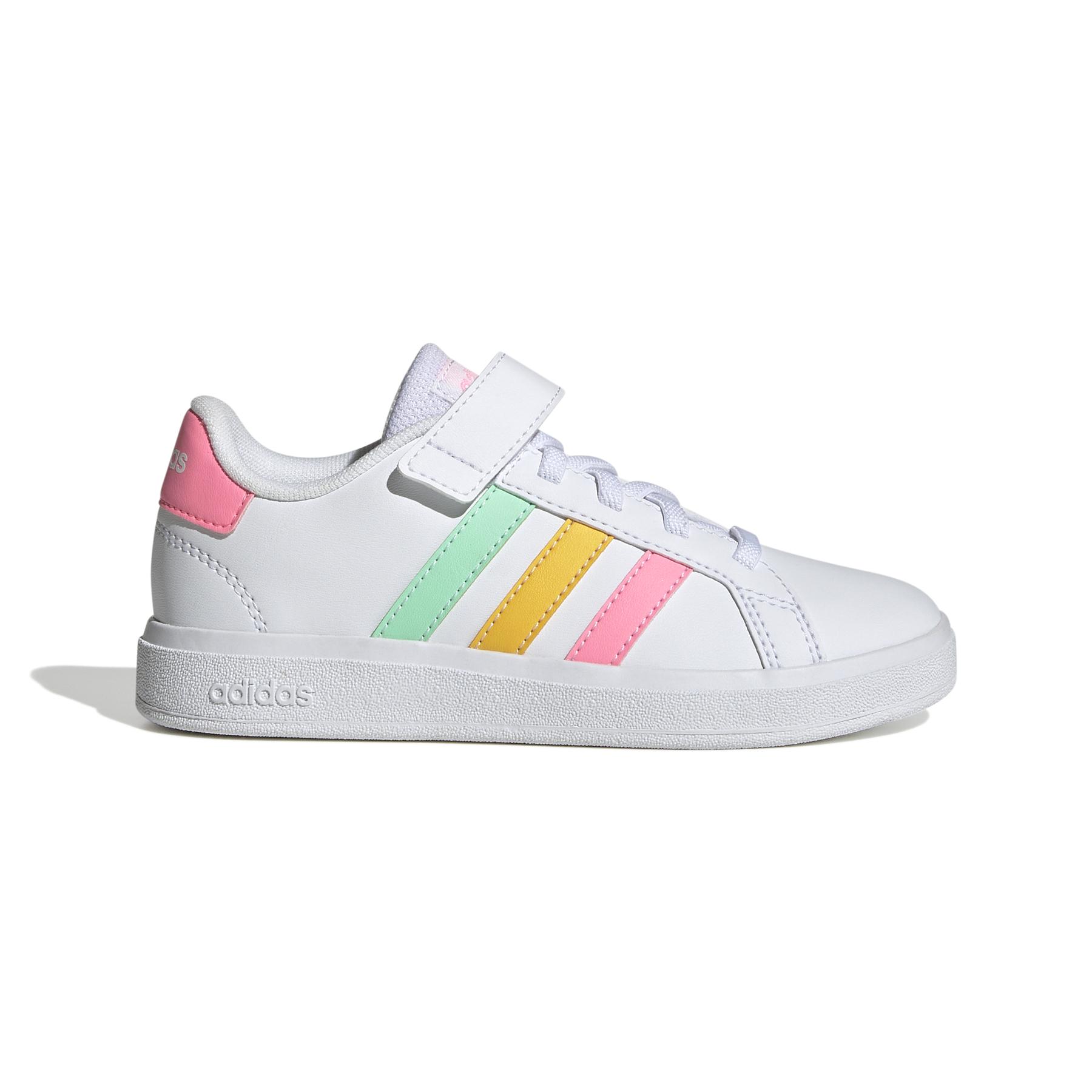 product/a/d/adidas_hp8913_1_footwear_photography_side_lateral_center_view_white_000.jpg