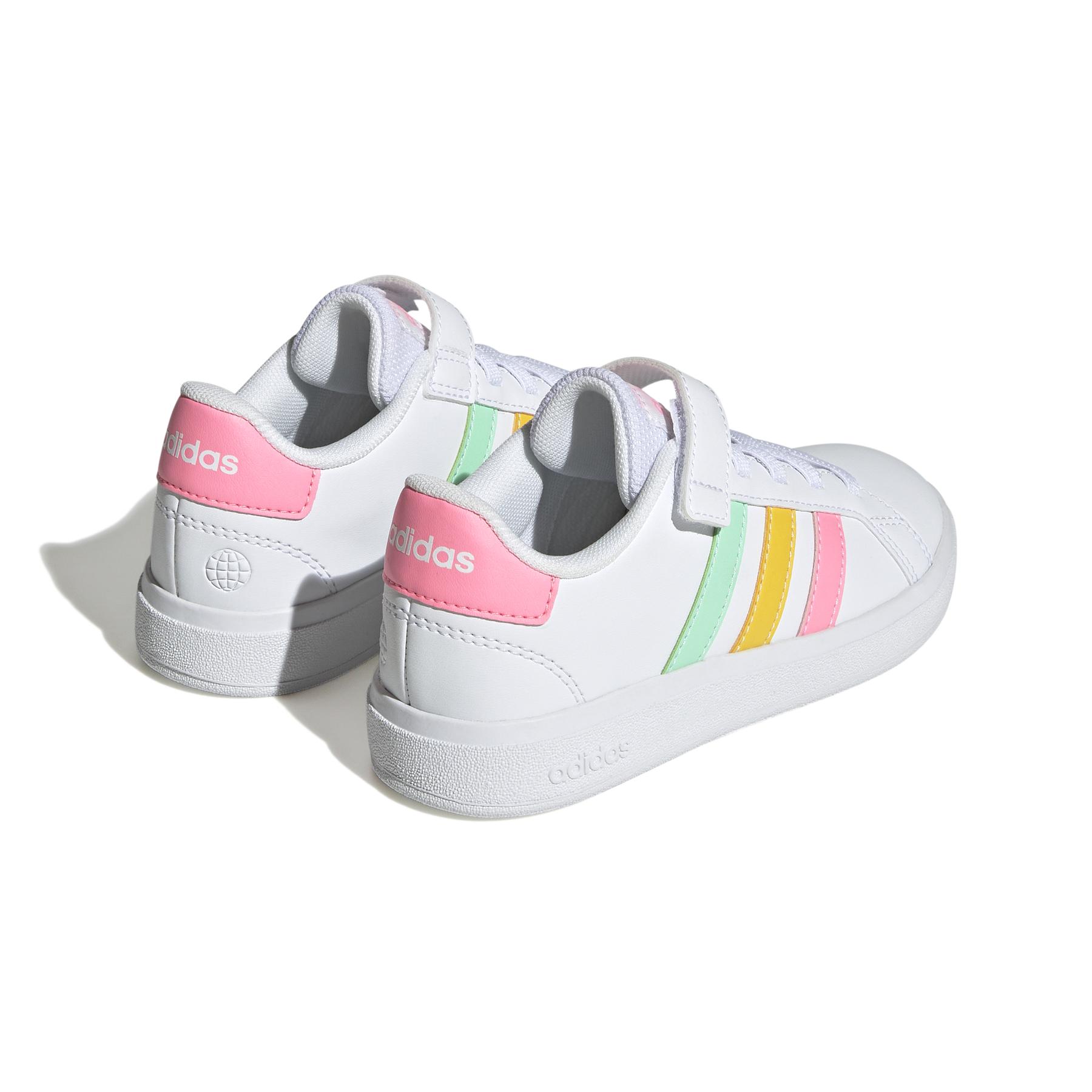 product/a/d/adidas_hp8913_7_footwear_photography_back_lateral_top_view_white.jpg