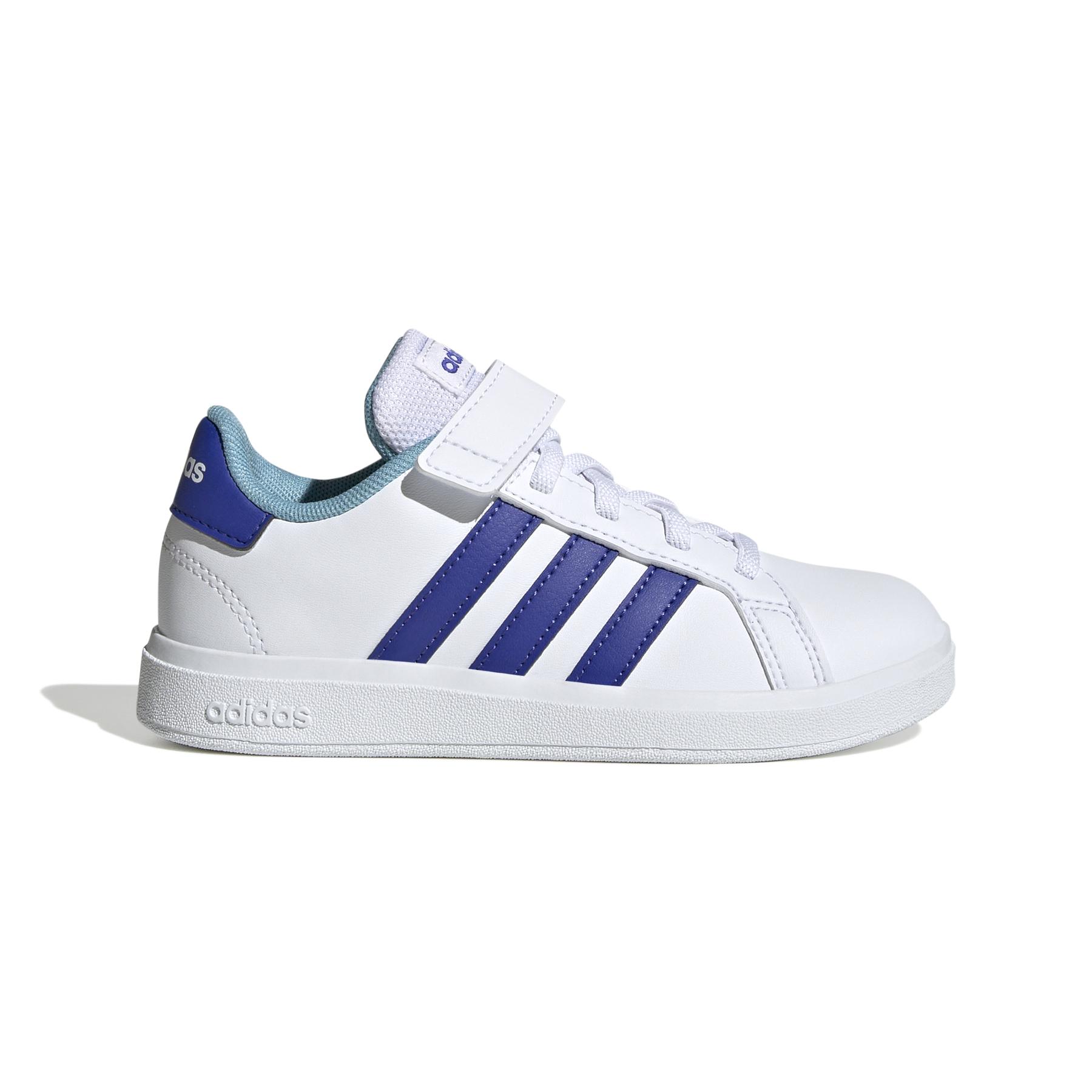 product/a/d/adidas_hp8915_1_footwear_photography_side_lateral_center_view_white_000.jpg