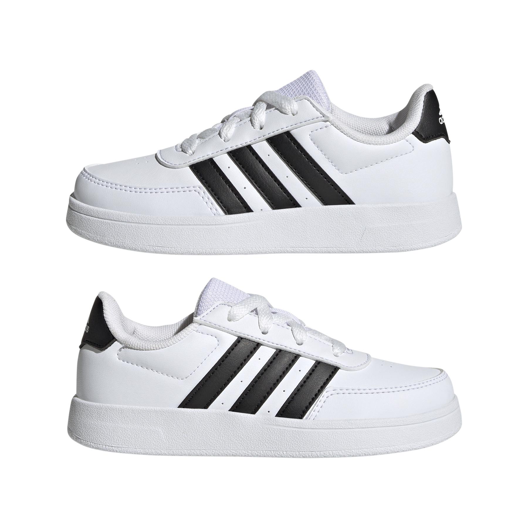 product/a/d/adidas_hp8956_10_footwear_photography_mirrored_pair_view_white-nw052424.jpg