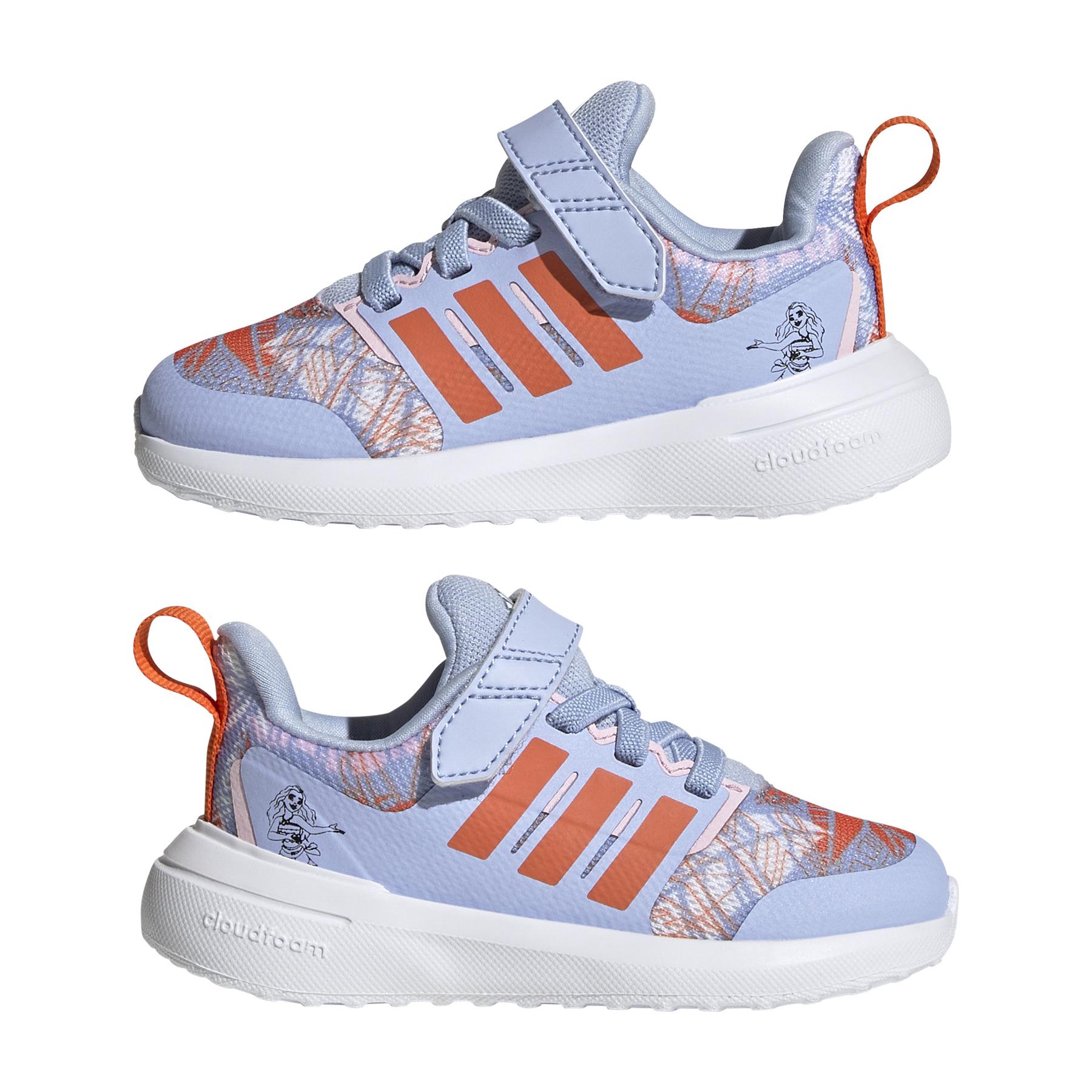 product/a/d/adidas_hp8998_10_footwear_photography_mirrored_pair_view_white.jpg