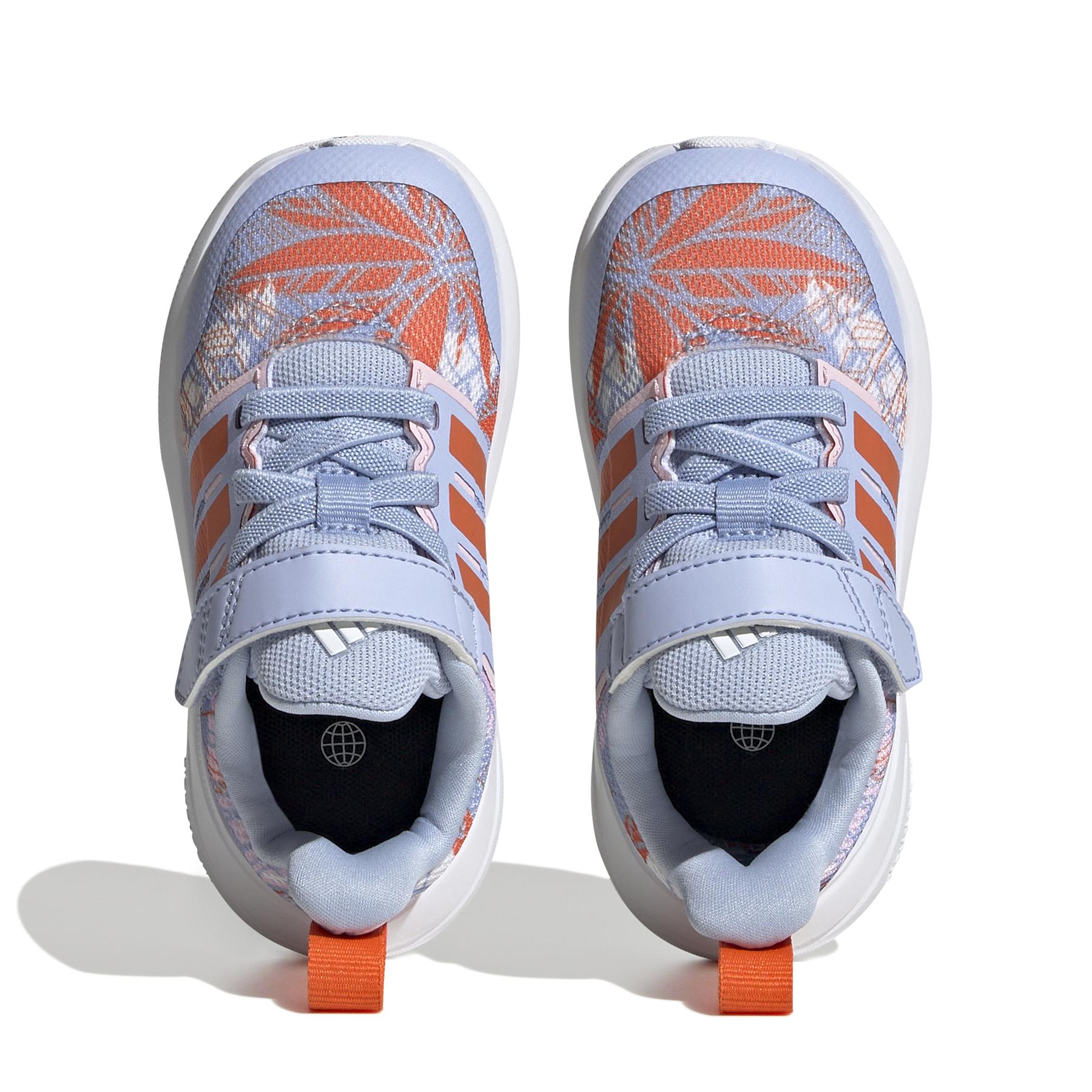 product/a/d/adidas_hp8998_3_footwear_photography_top_portrait_view_white.jpg