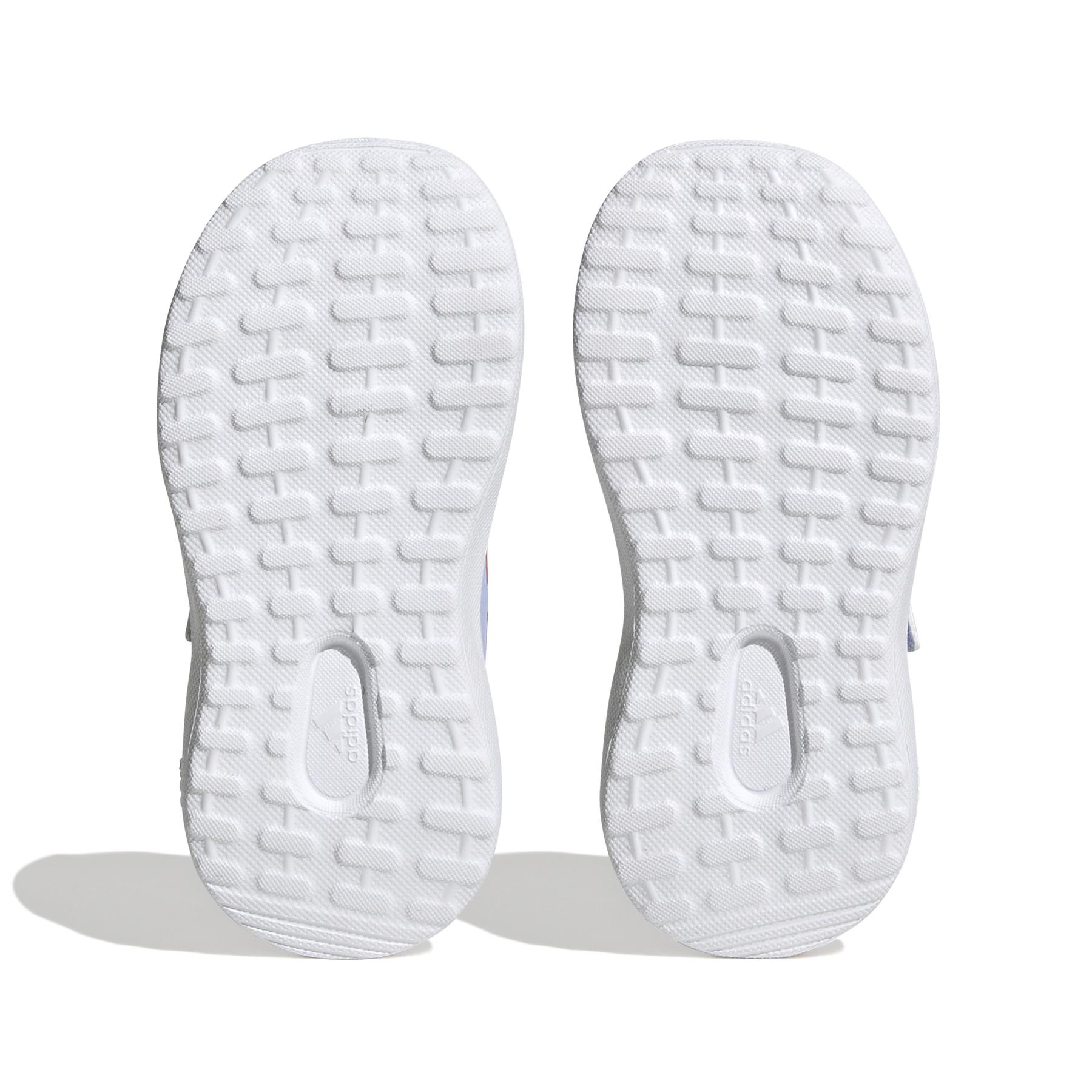 product/a/d/adidas_hp8998_4_footwear_photography_bottom_view_white.jpg