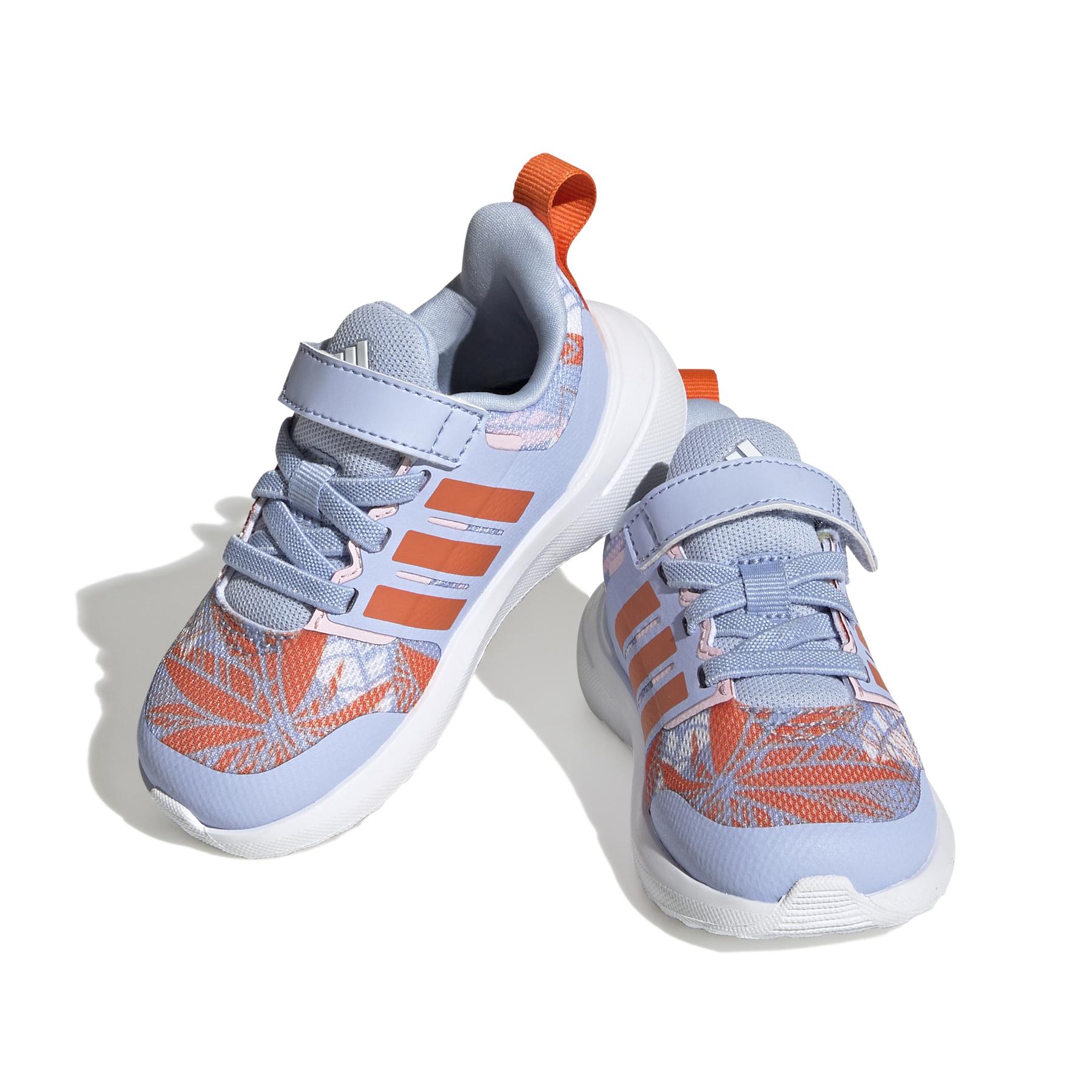 product/a/d/adidas_hp8998_6_footwear_photography_front_lateral_top_view_white.jpg