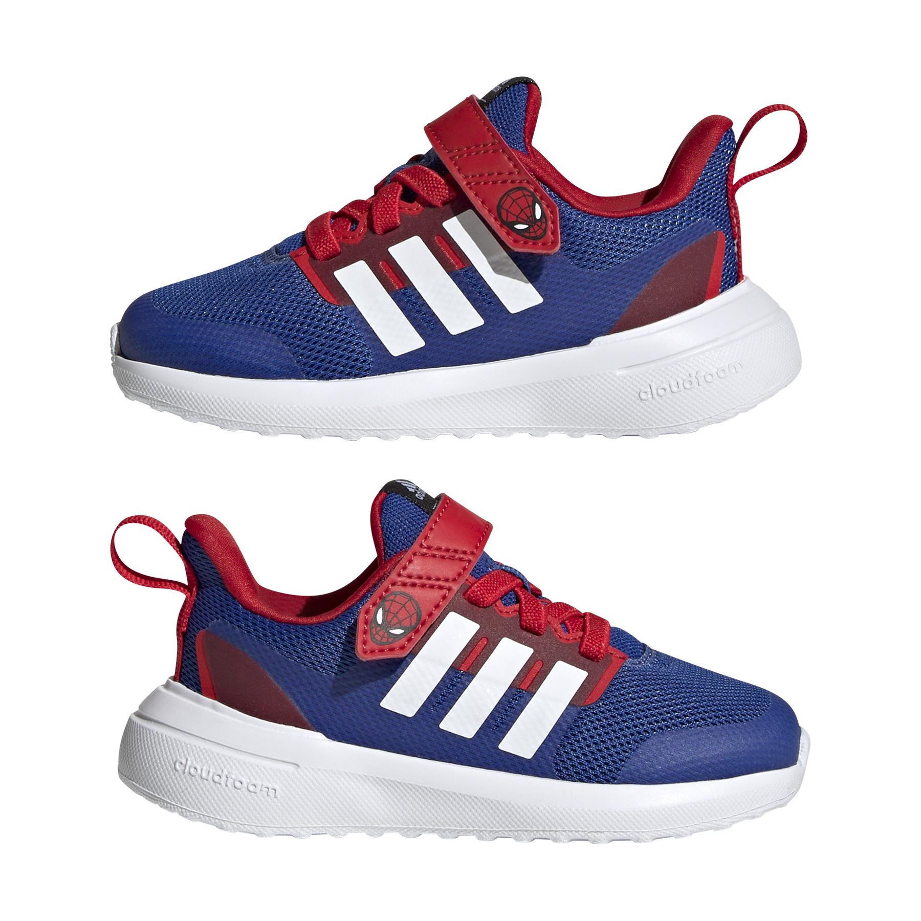 product/a/d/adidas_hp9000_10_footwear_photography_mirrored_pair_view_white.jpg