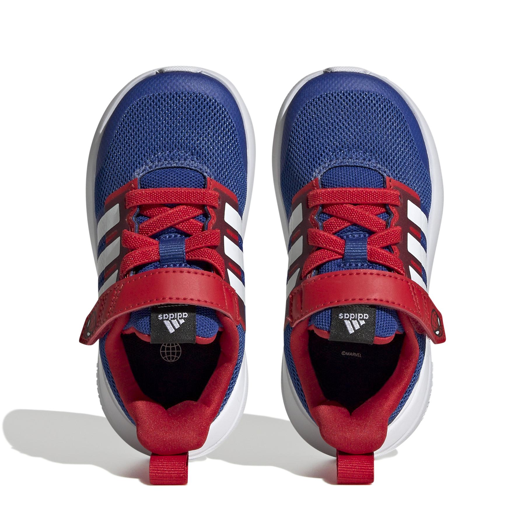 product/a/d/adidas_hp9000_3_footwear_photography_top_portrait_view_white.jpg